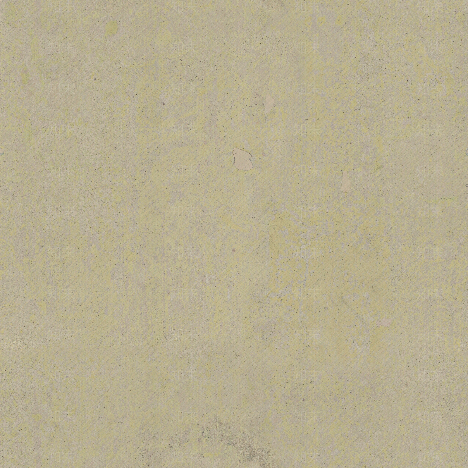 现代新中式其他乳胶漆贴图下载【ID:1188989191】
