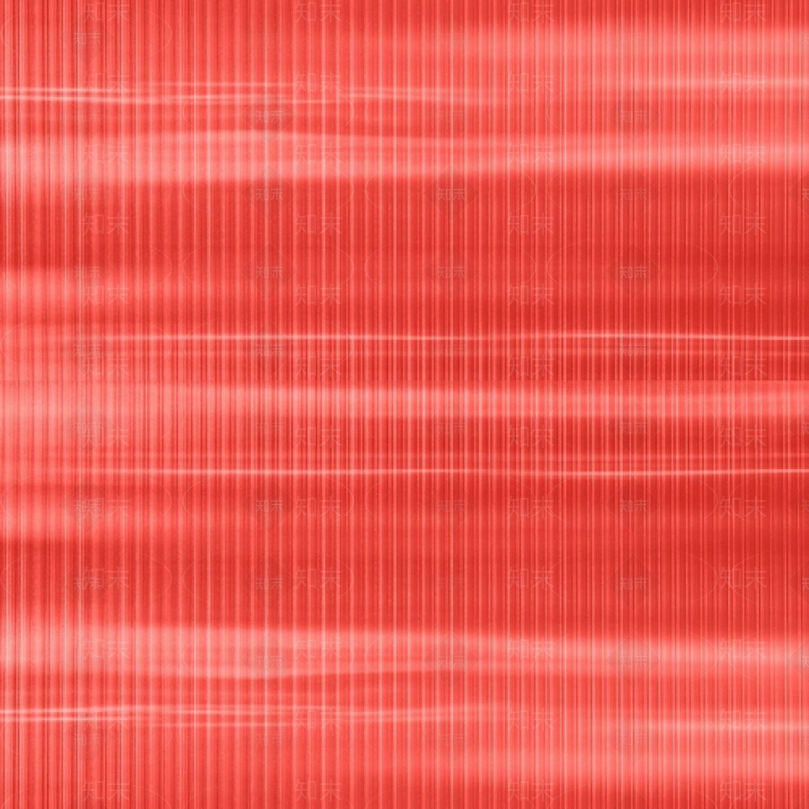 现代塑料贴图下载【ID:1188990325】