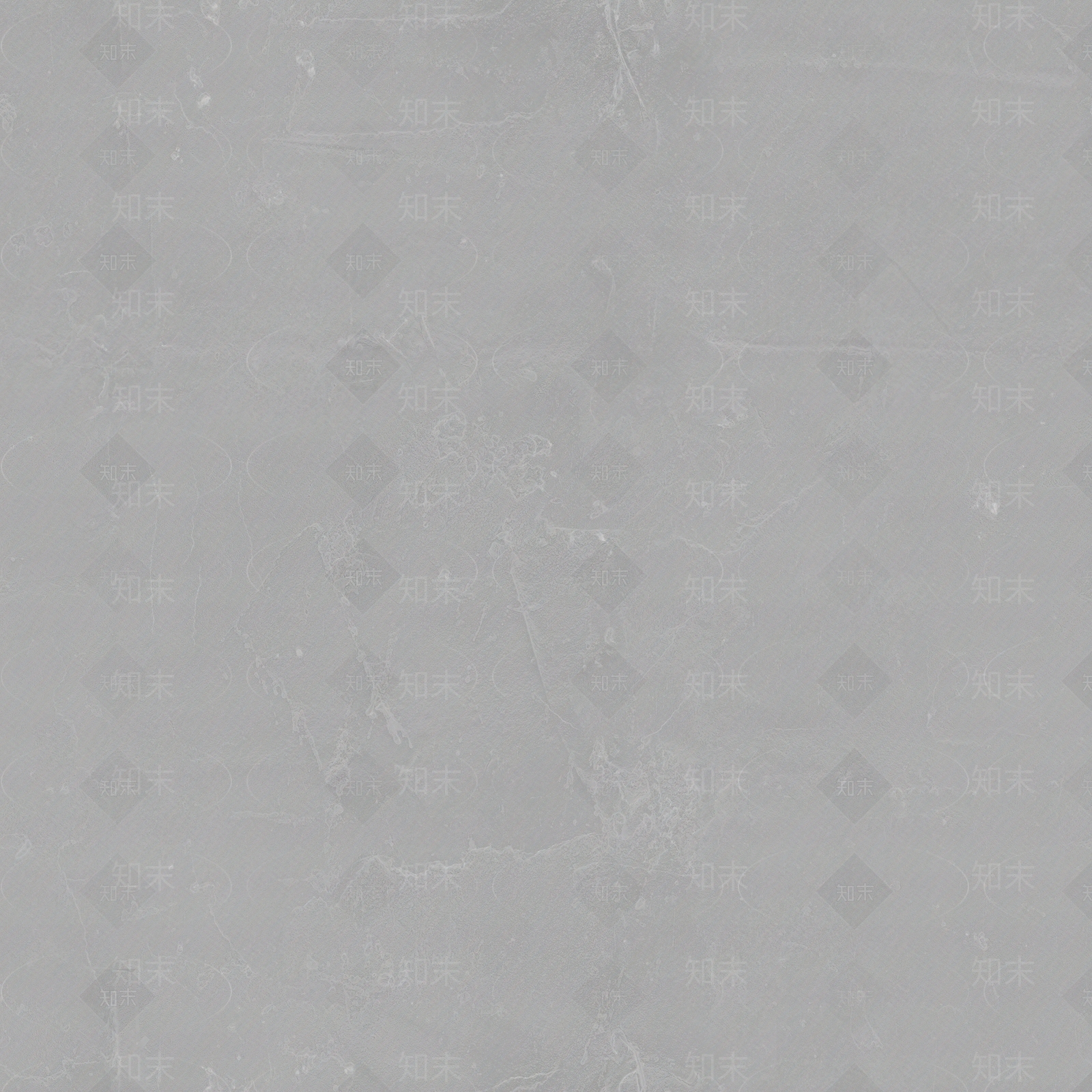 现代中式其他乳胶漆贴图下载【ID:1188990547】