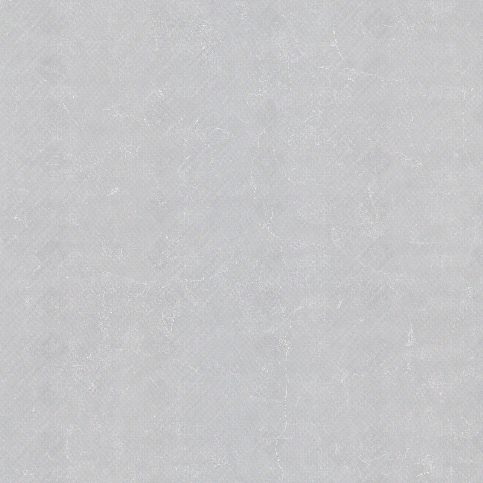 现代新中式其他乳胶漆贴图下载【ID:1188990704】