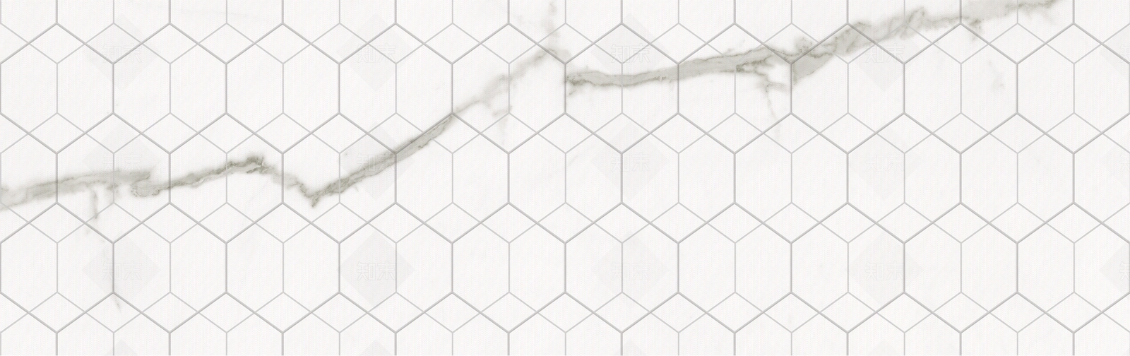 现代意式白色岩板贴图下载【ID:1188993353】