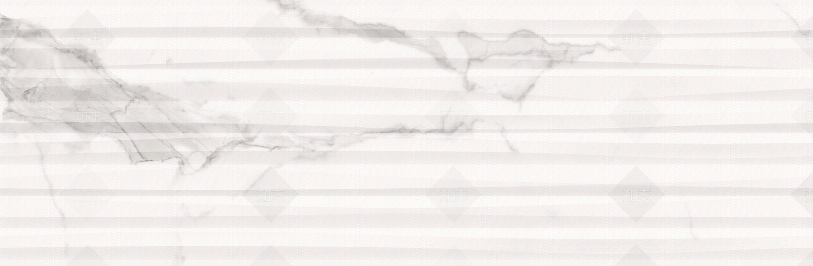 现代意式白色岩板贴图下载【ID:1188993103】