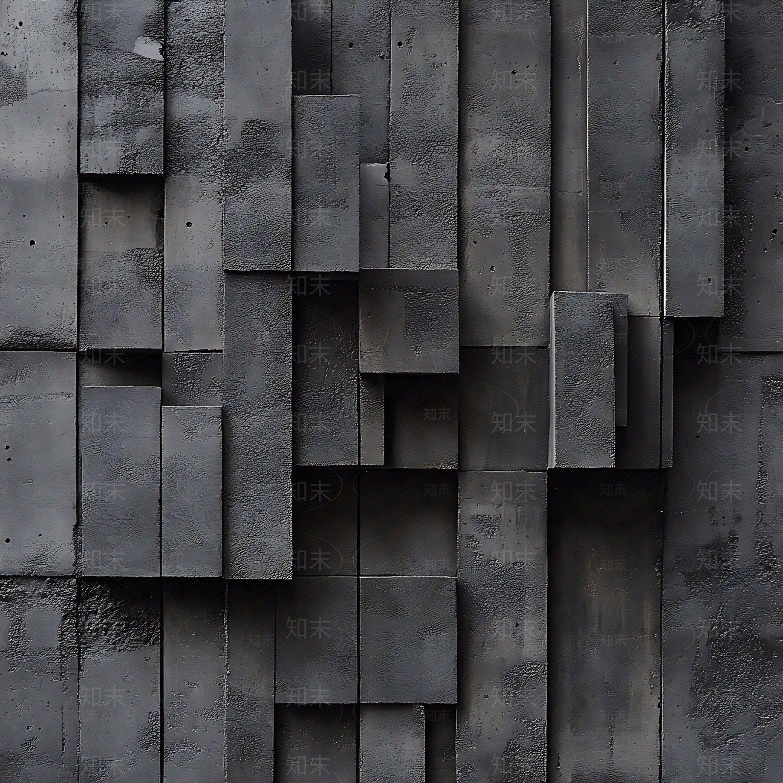 现代人造石石材贴图下载【ID:1188995508】