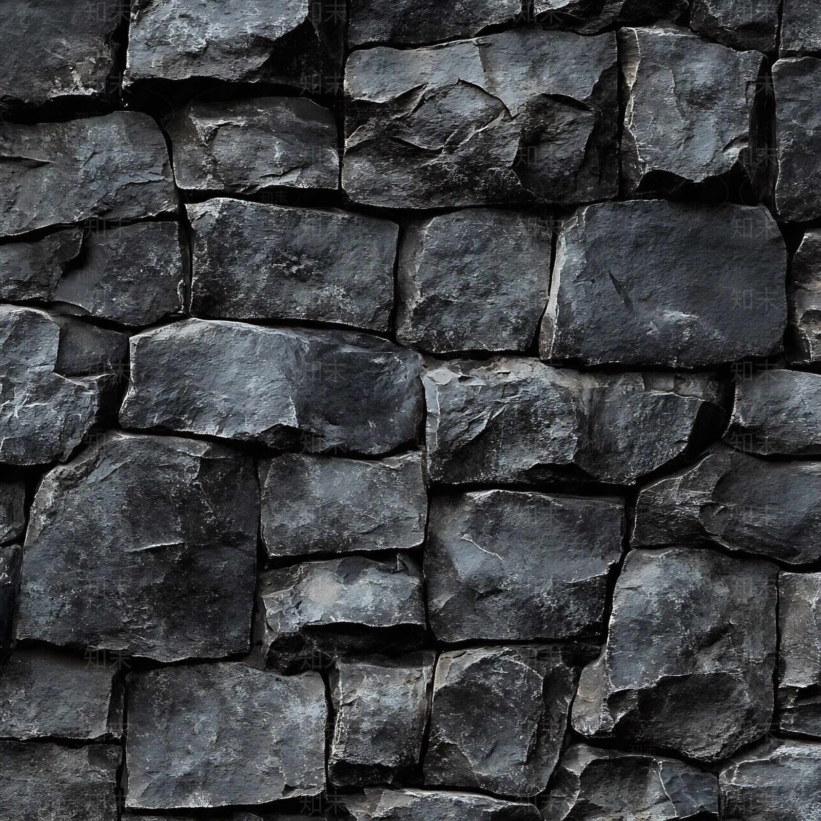 现代其它岩石贴图下载【ID:1188995914】