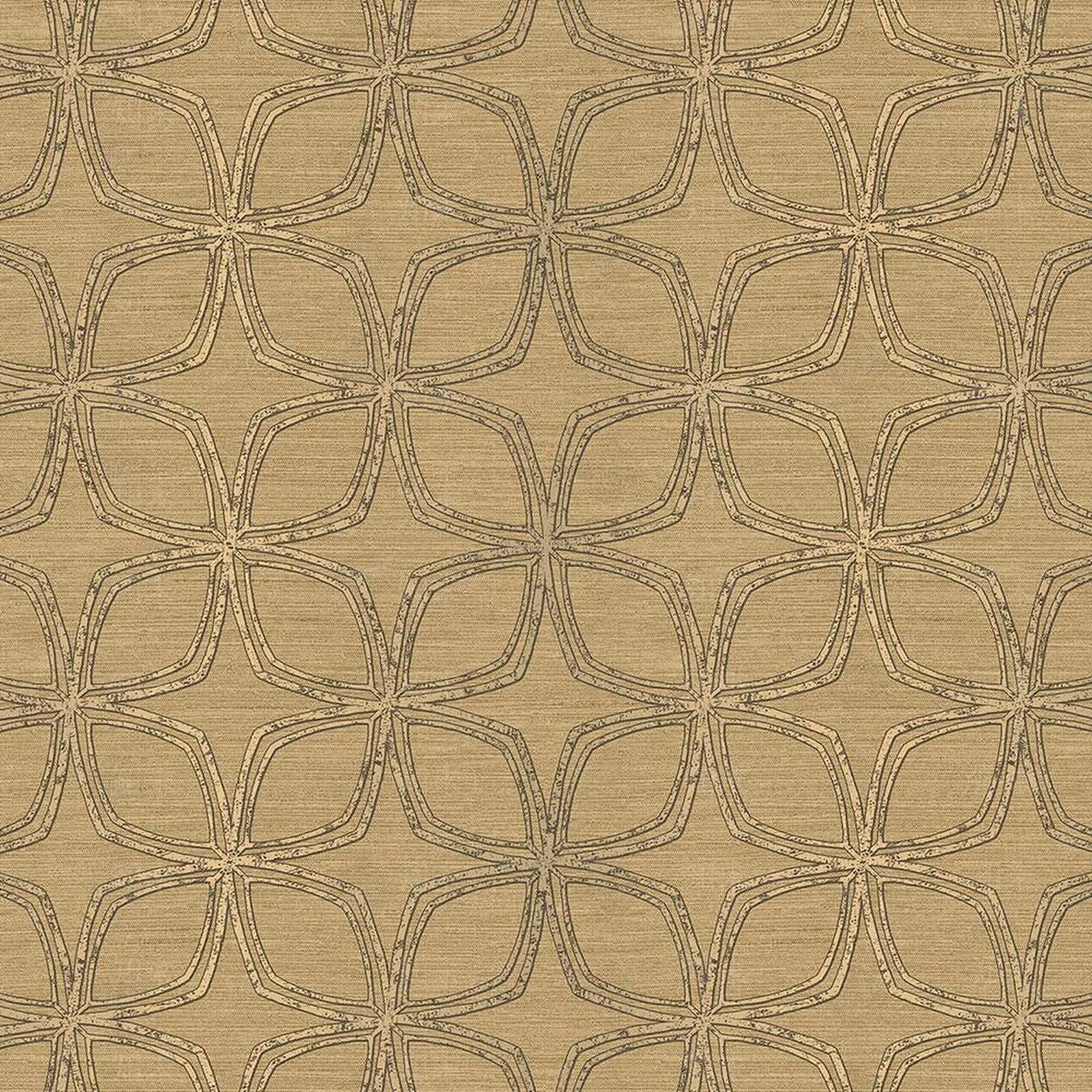 现代新中式几何壁纸贴图下载【ID:1189000248】