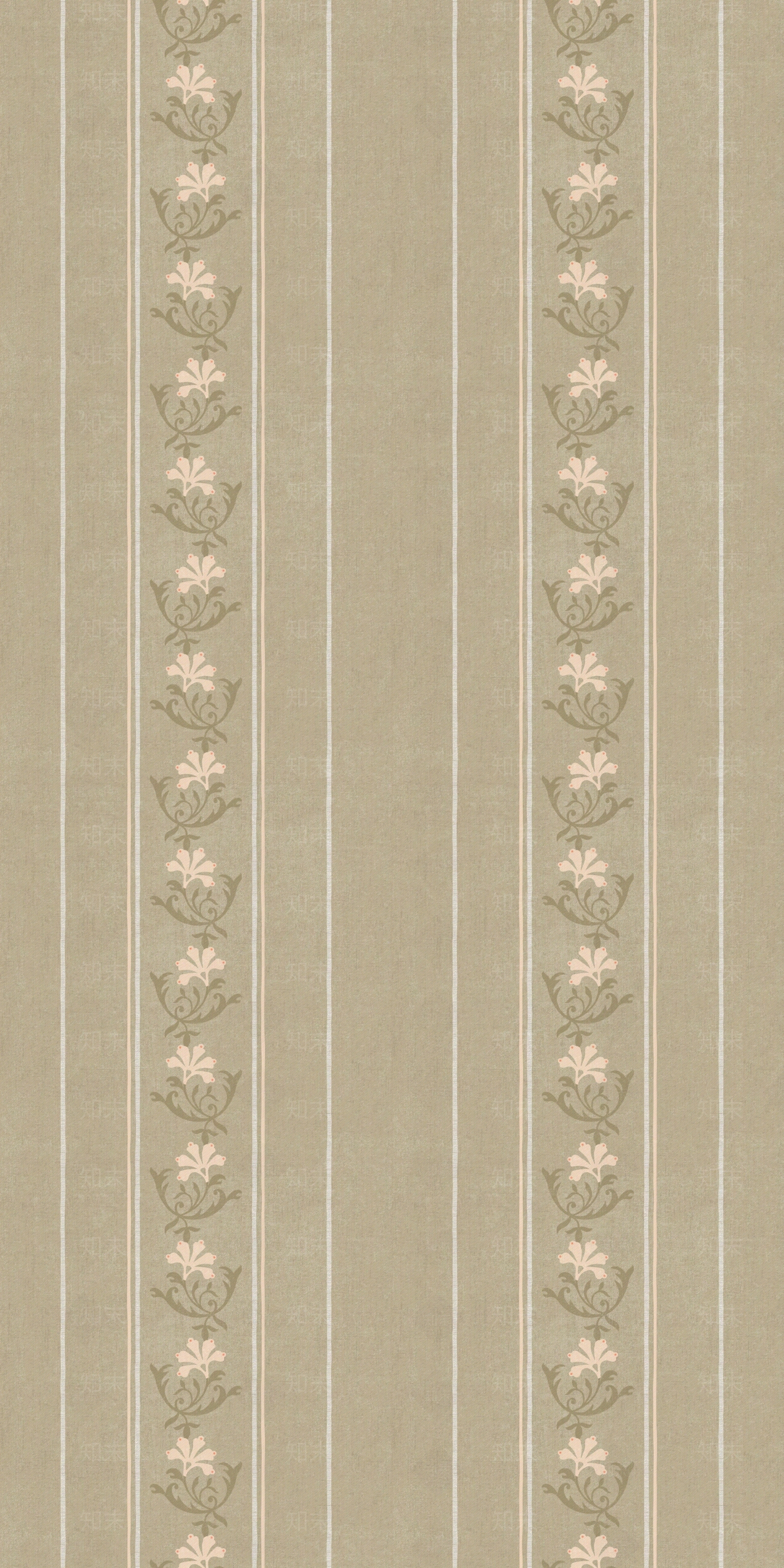 现代新中式地毯贴图下载【ID:1189000342】