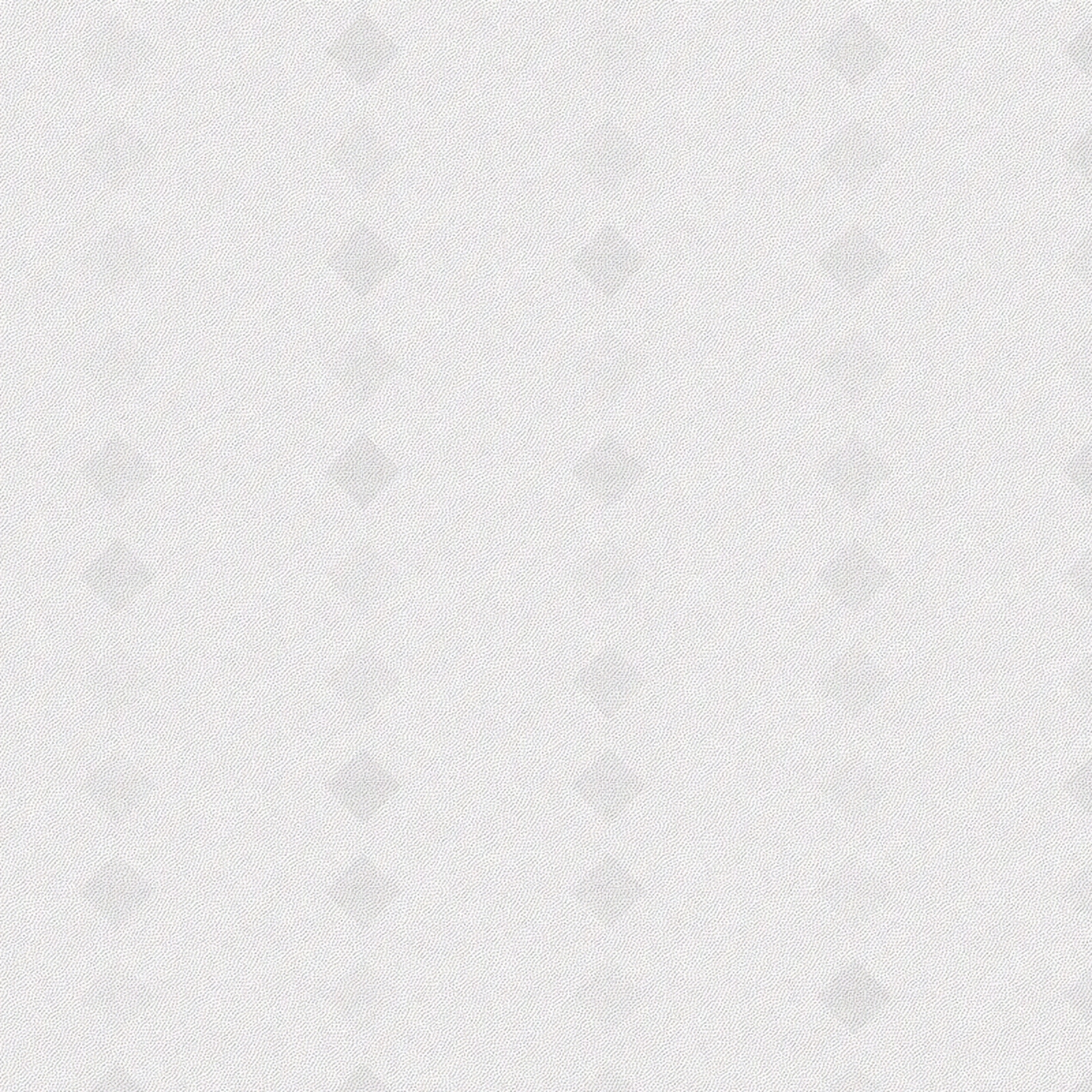 质感涂料高清贴图材质