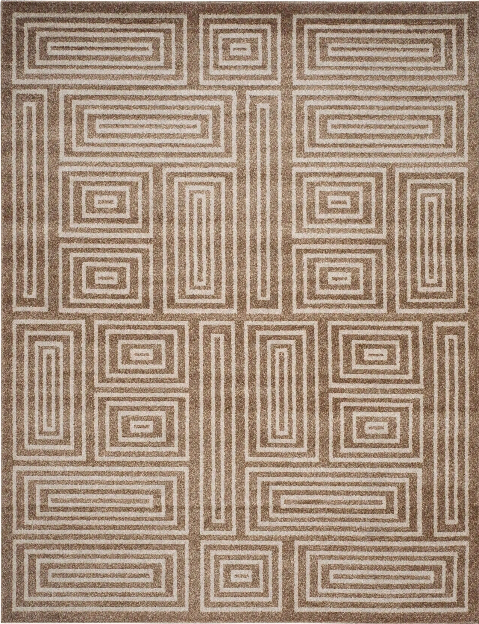 现代轻奢地毯贴图下载【ID:1189001006】