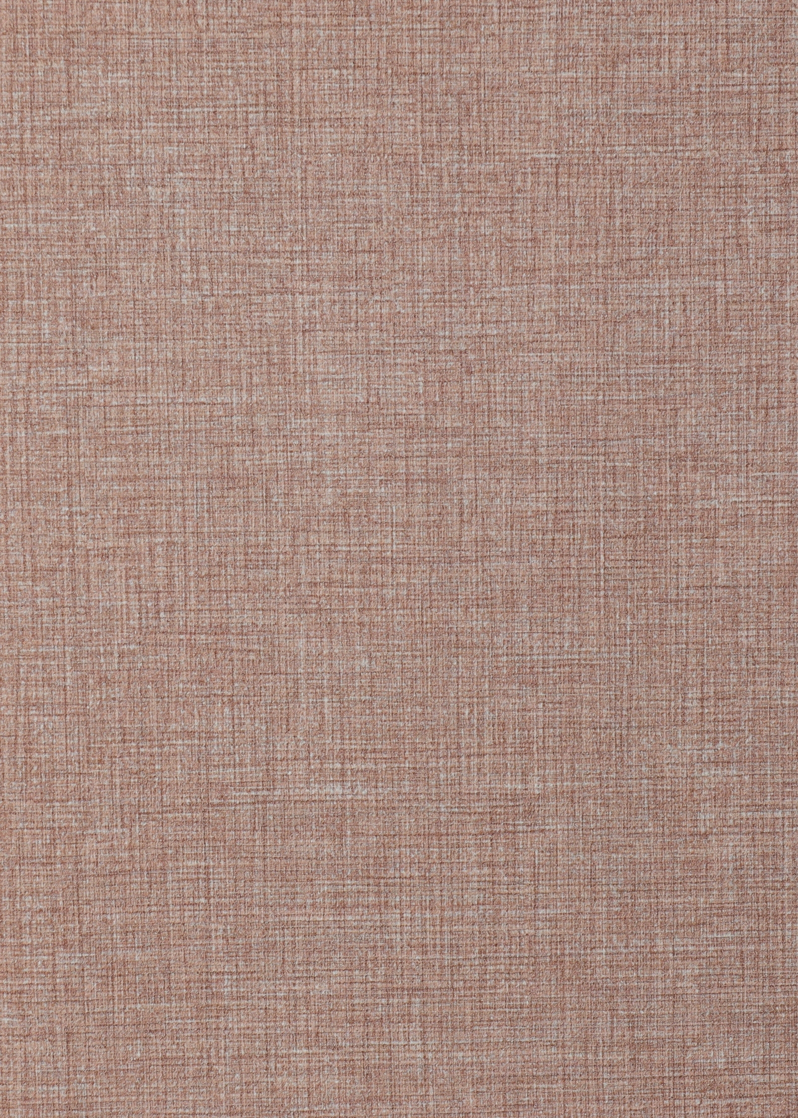 现代简约几何壁纸贴图下载【ID:1189016150】