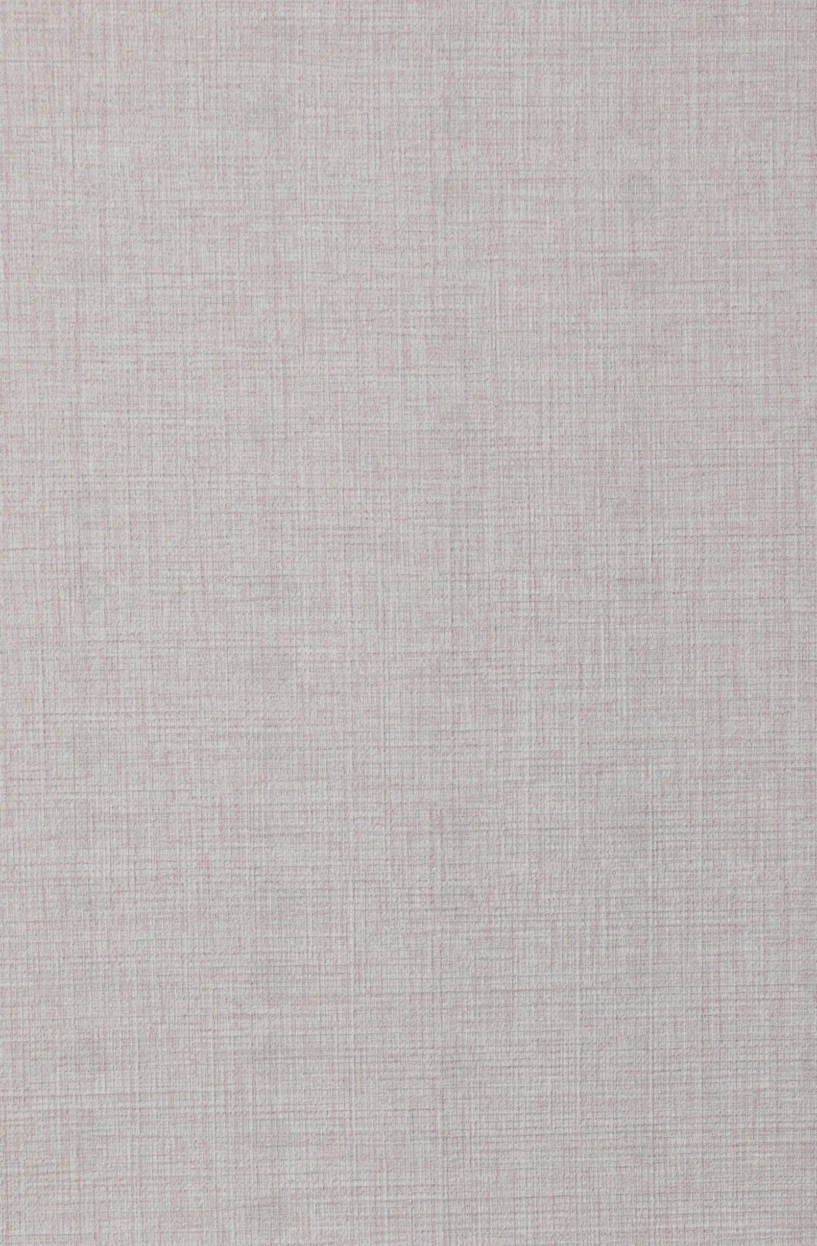 现代简约花纹壁纸贴图下载【ID:1189016552】