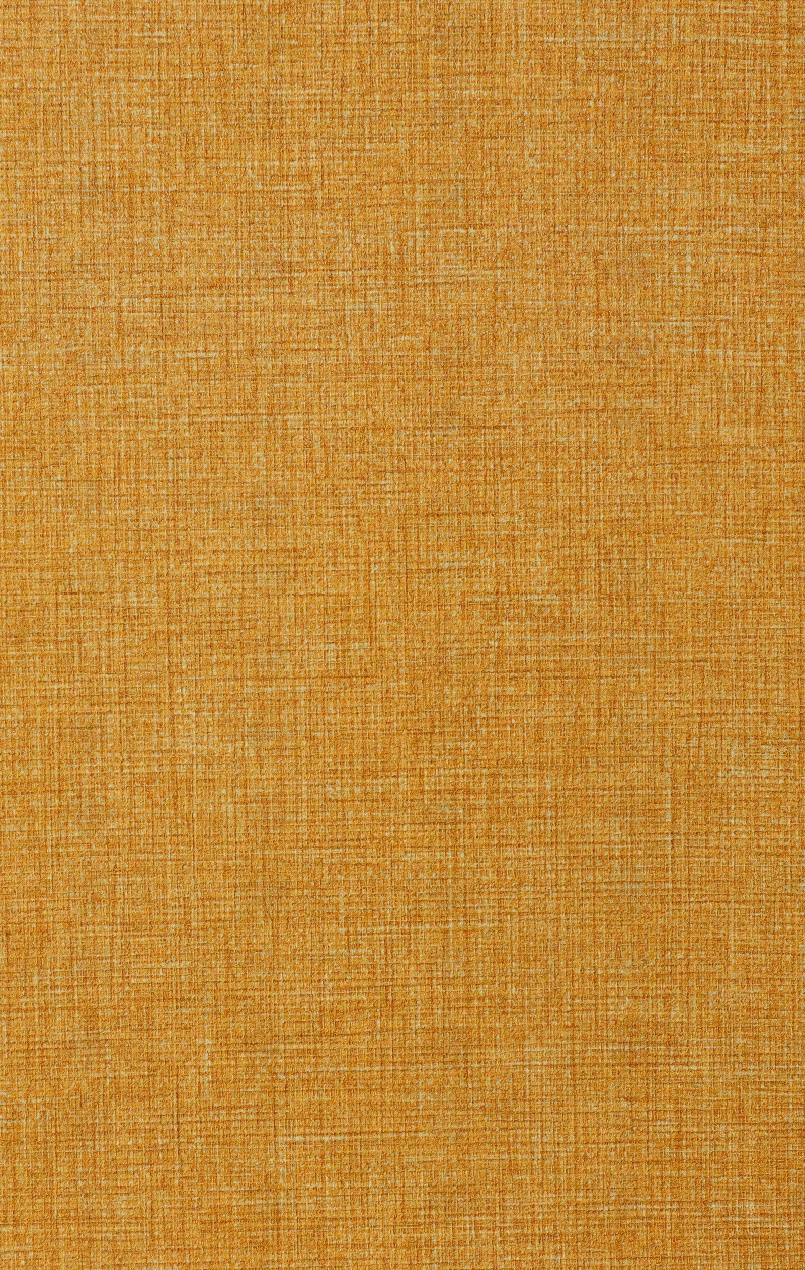 现代简约几何壁纸贴图下载【ID:1189018389】