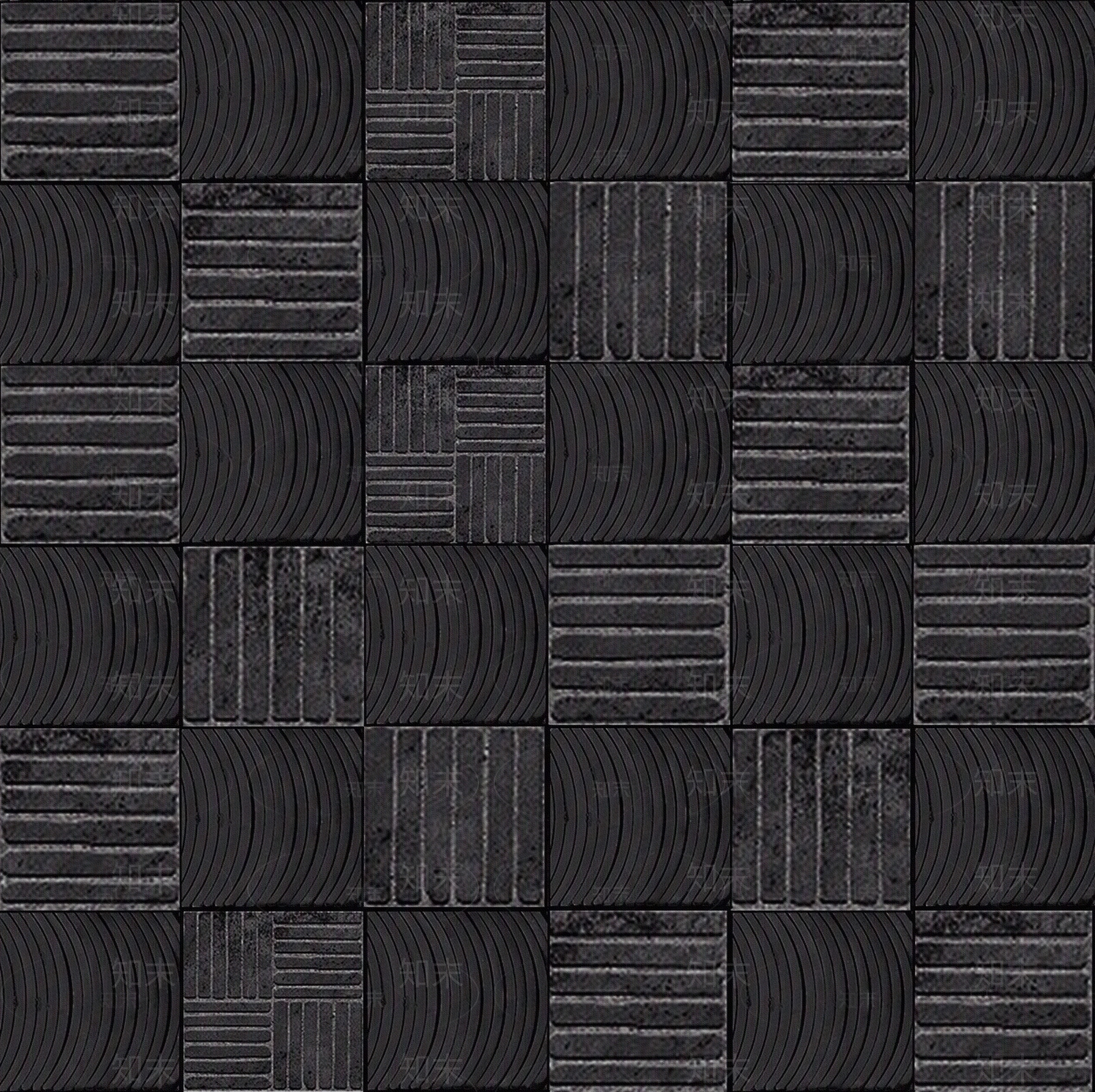 新中式中式其它户外砖贴图下载【ID:1189017224】