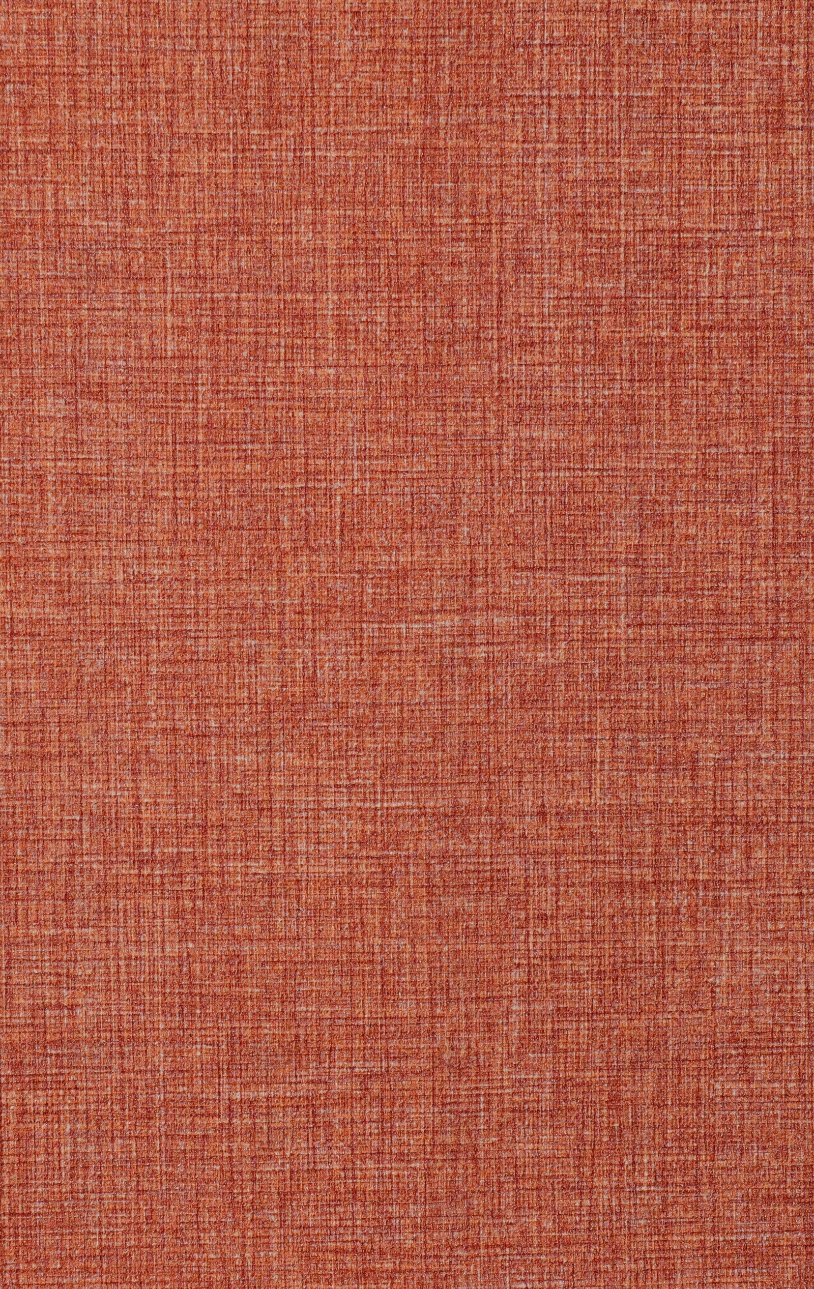 现代简约几何壁纸贴图下载【ID:1189019541】