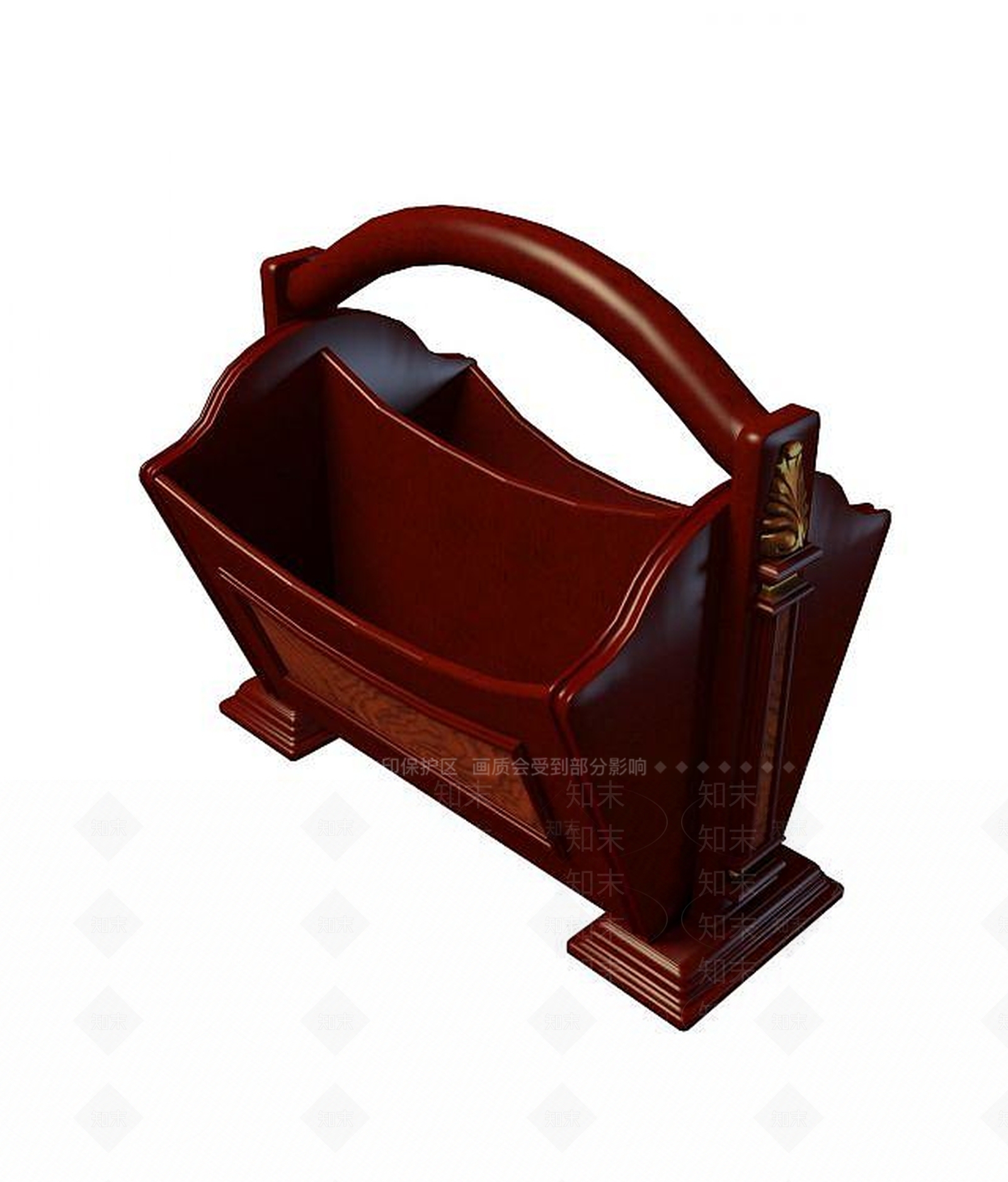现代家居专卖店3D模型下载【ID:1189022461】