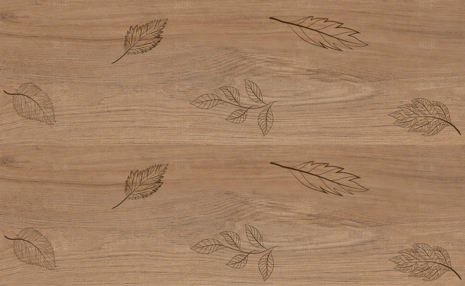 现代奶油科技木贴图下载【ID:1189039022】