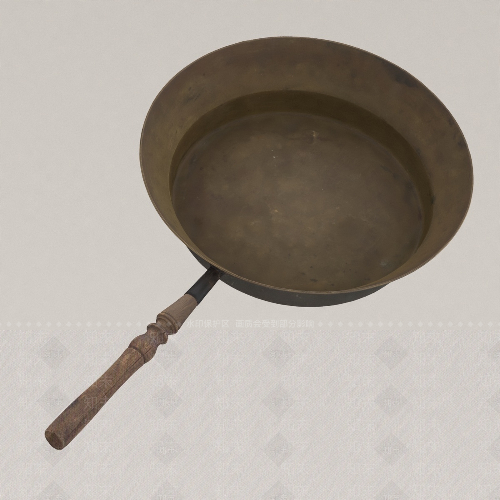 厨具3D模型下载【ID:1189050898】