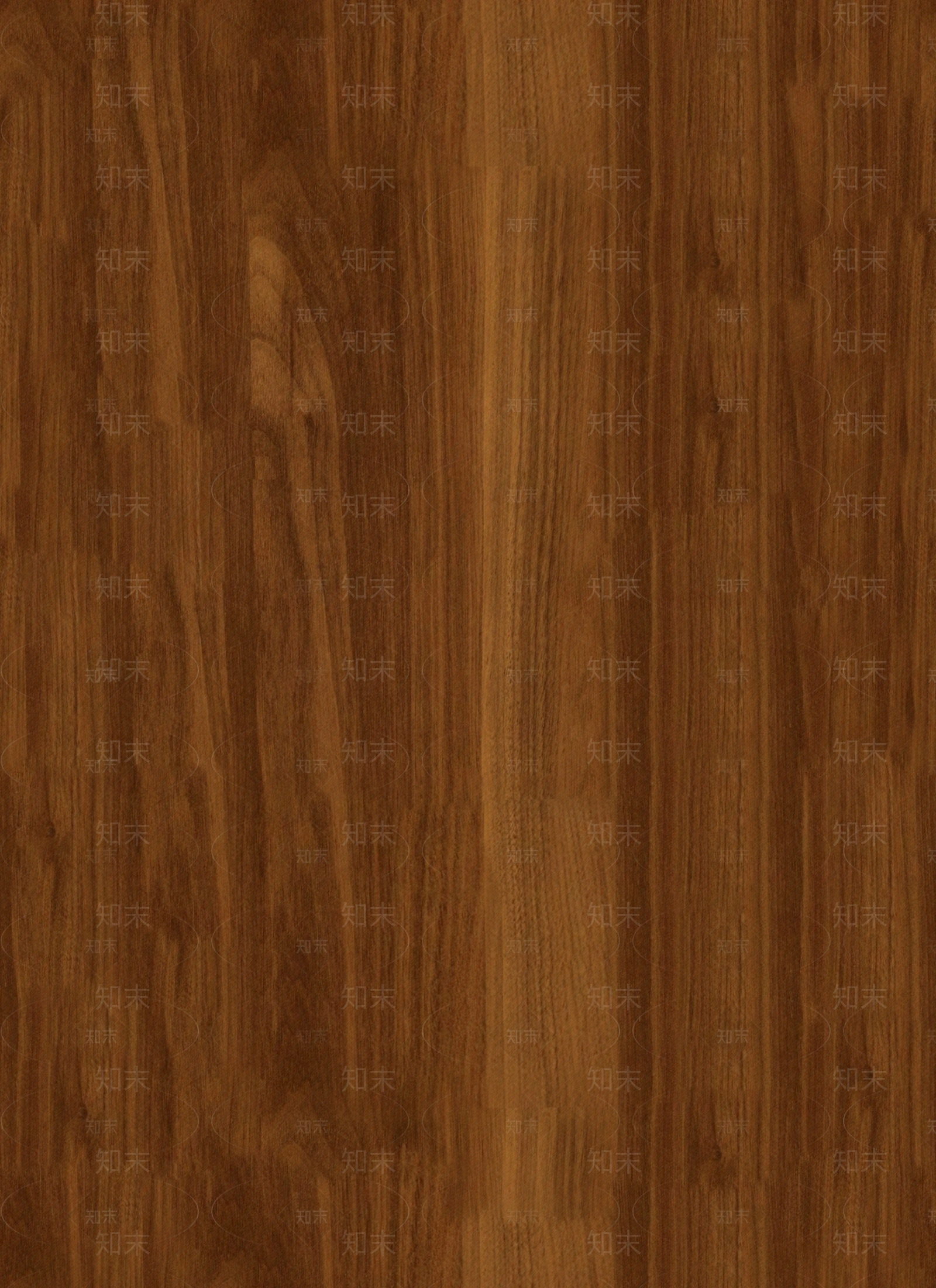 现代乌金木贴图下载【ID:1189053492】