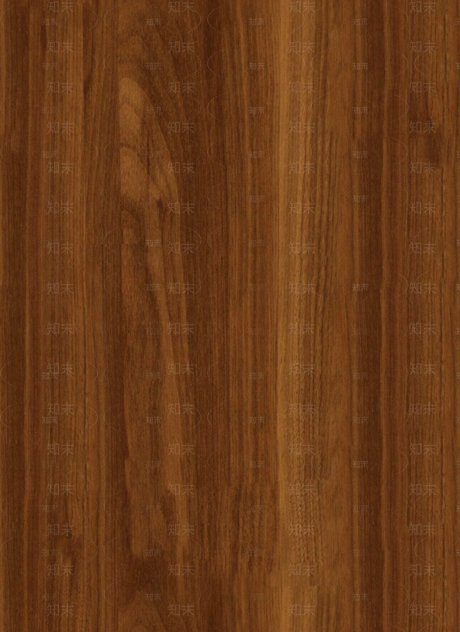 现代乌金木贴图下载【ID:1189053675】