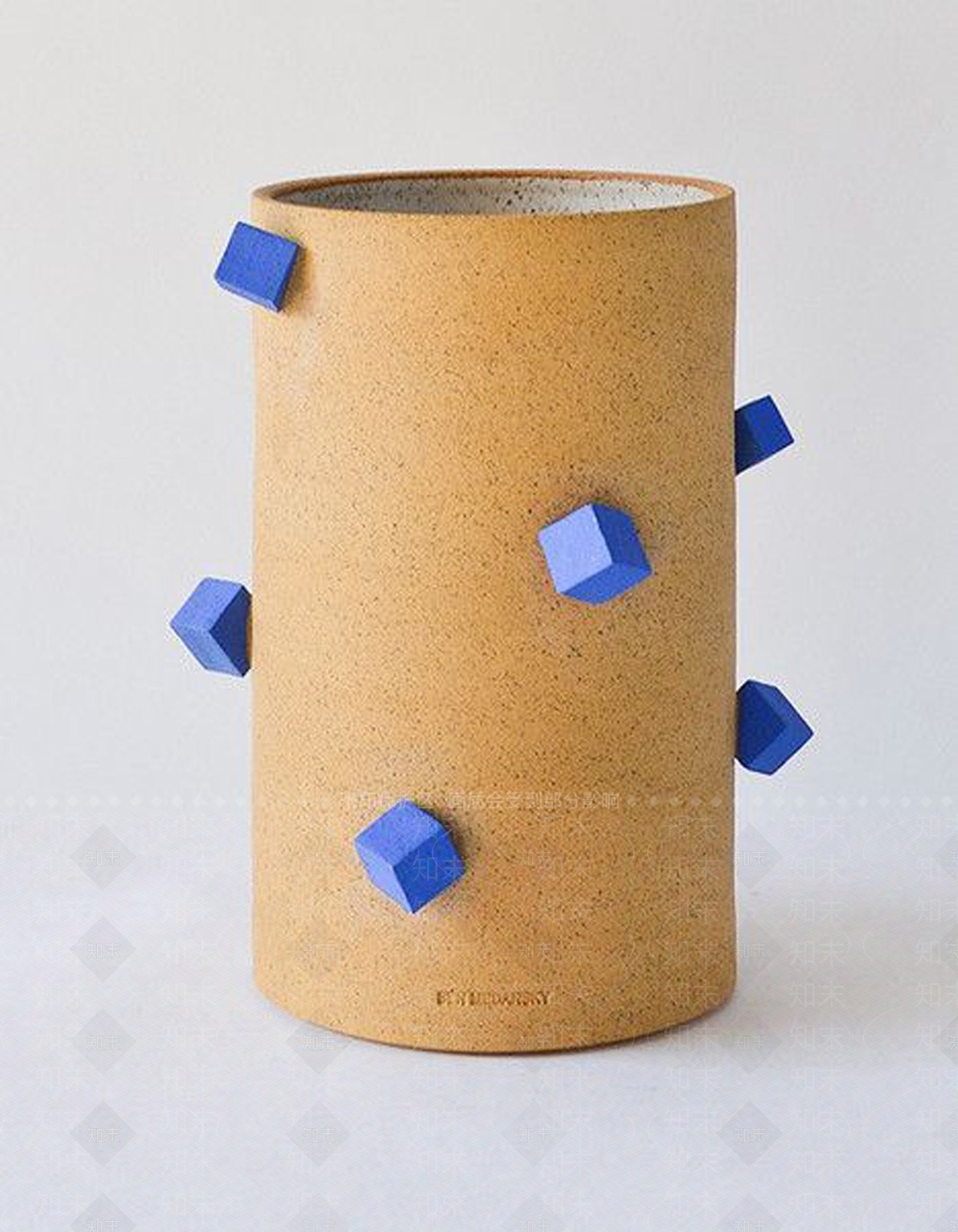 现代茶室3D模型下载【ID:1189056482】