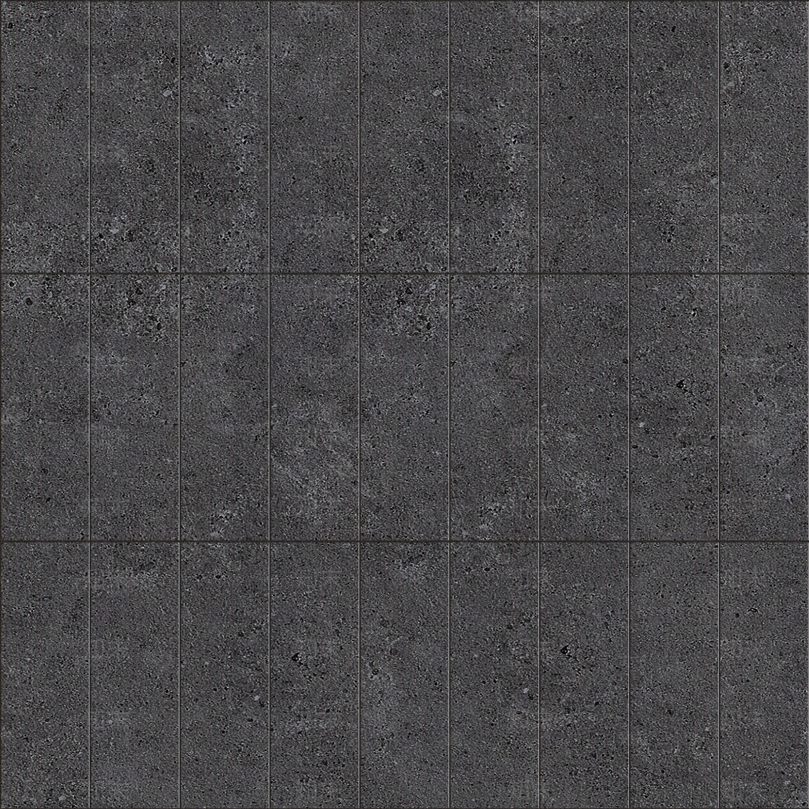 现代新中式莱姆石贴图下载【ID:1189061516】