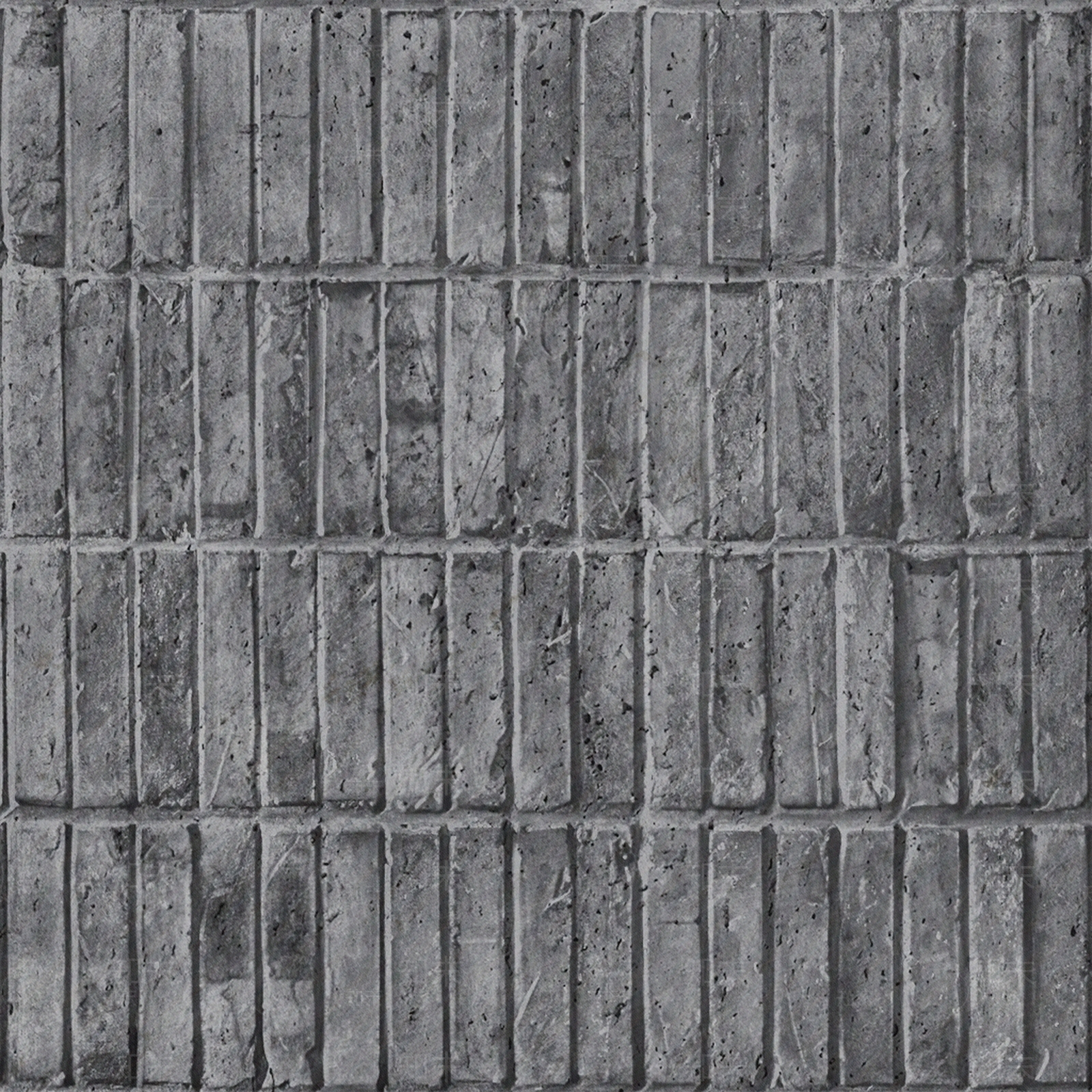 新中式中式青砖贴图下载【ID:1189065116】