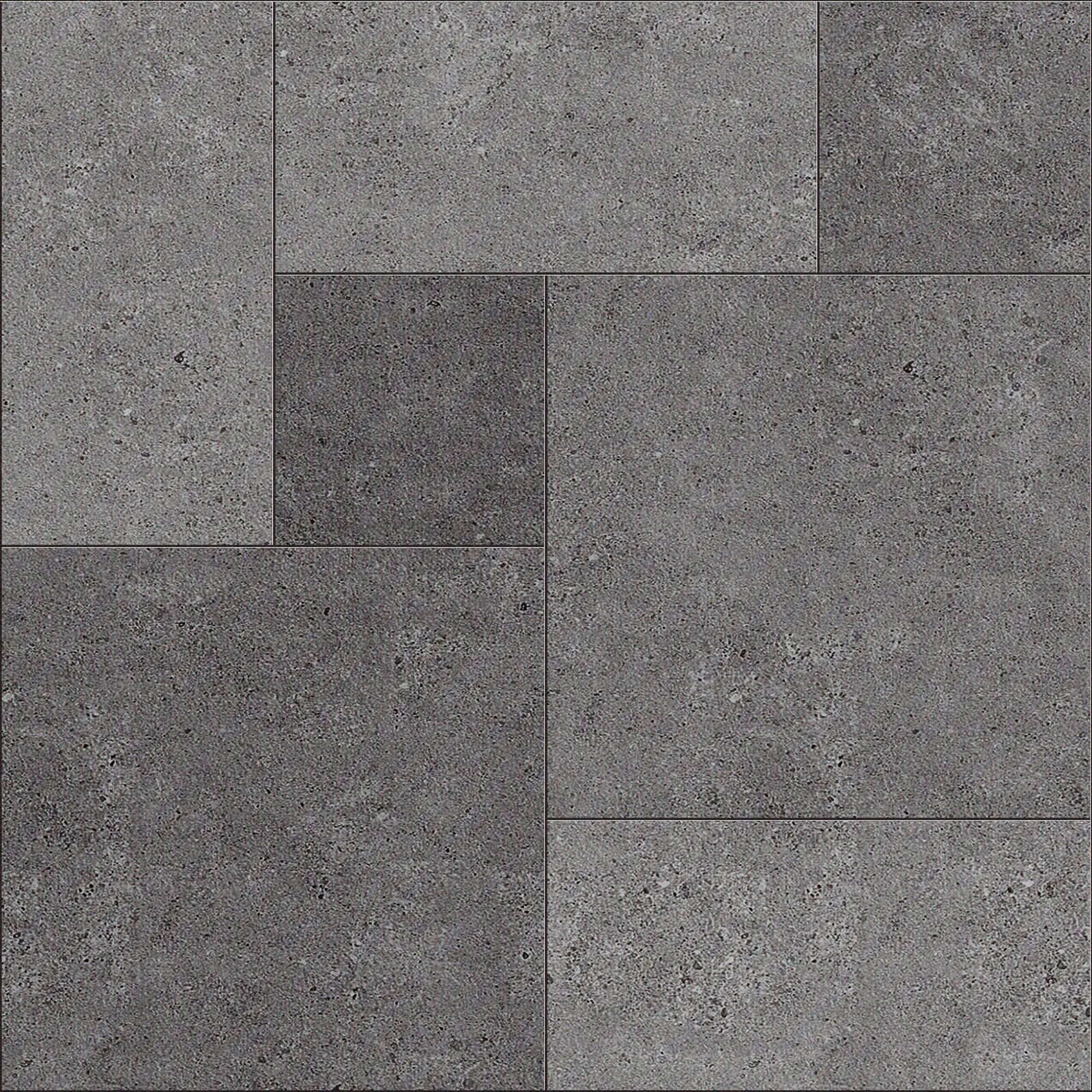 现代侘寂灰色瓷砖贴图下载【ID:1189066505】