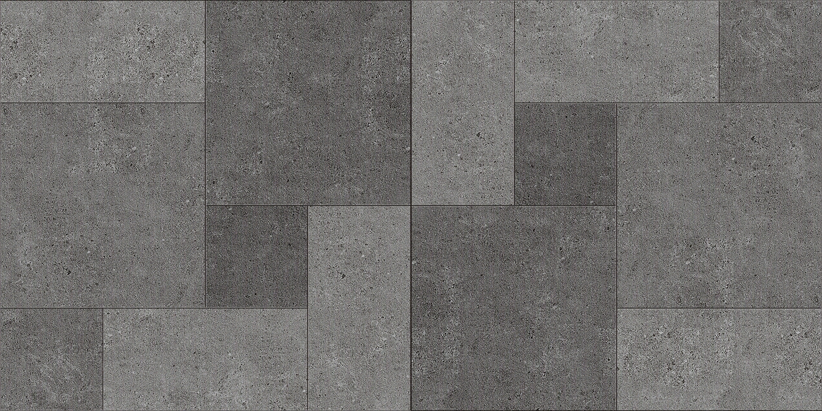 现代侘寂黑色瓷砖贴图下载【ID:1189067680】