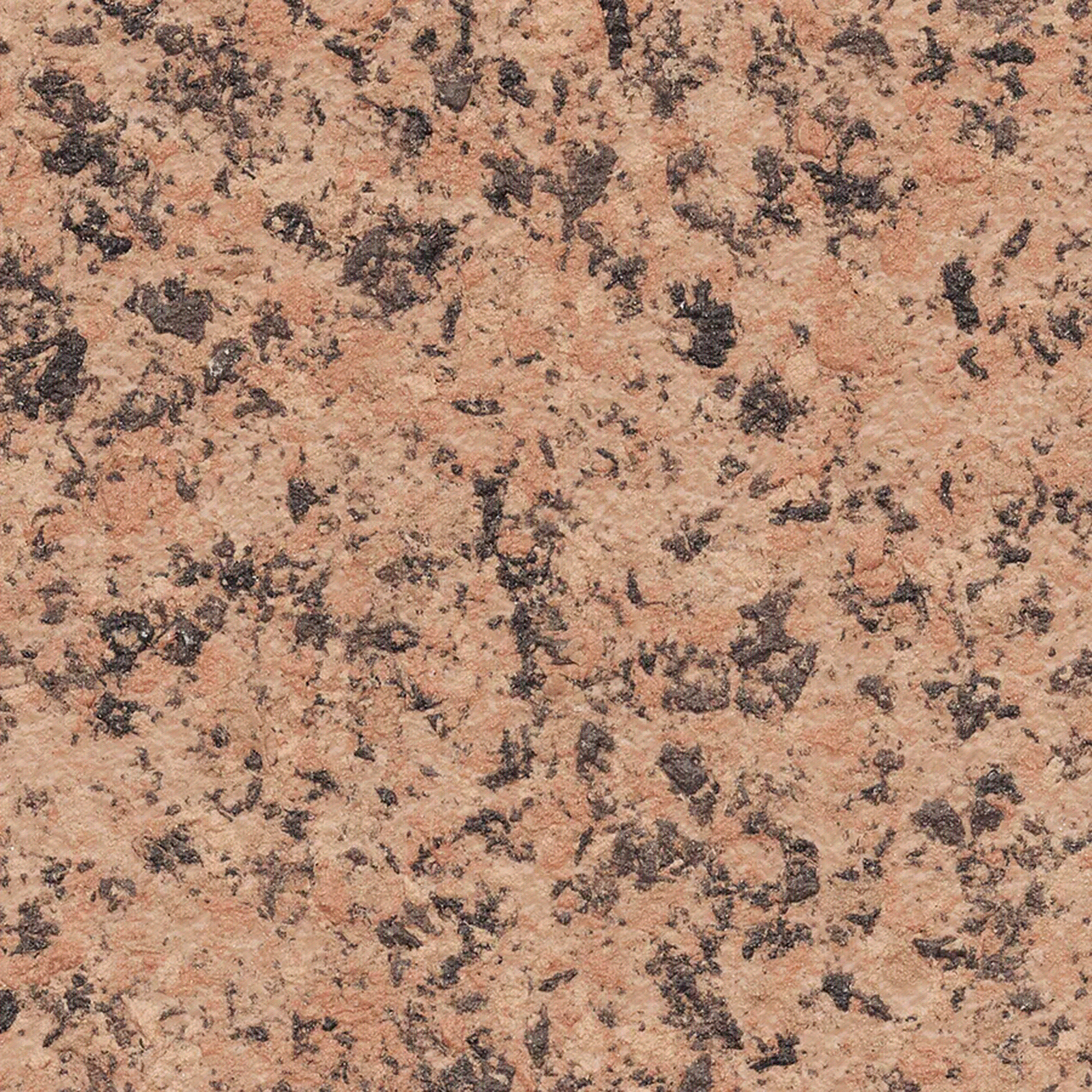 其它涂料贴图下载【ID:1189070951】