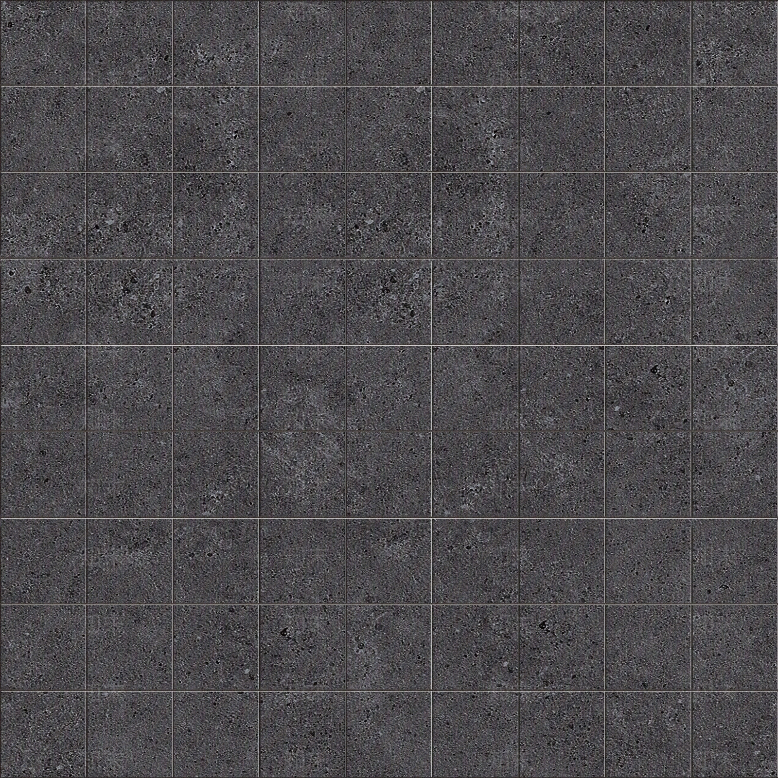 新中式意式马赛克砖贴图下载【ID:1189071269】