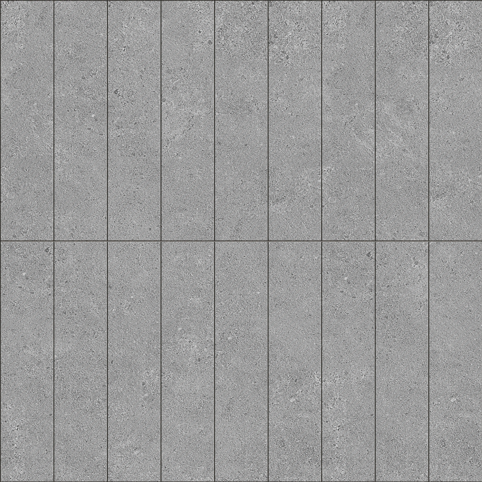 现代新中式条形砖贴图下载【ID:1189072553】