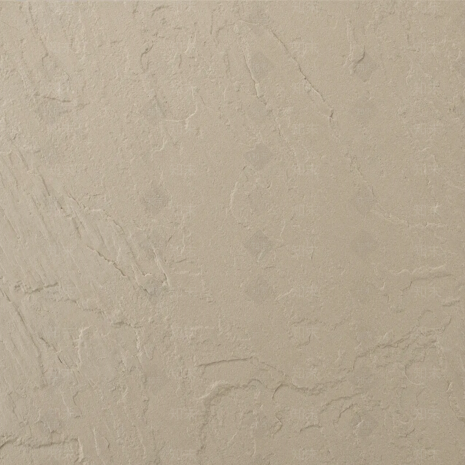 现代其他人造石贴图下载【ID:1189073809】