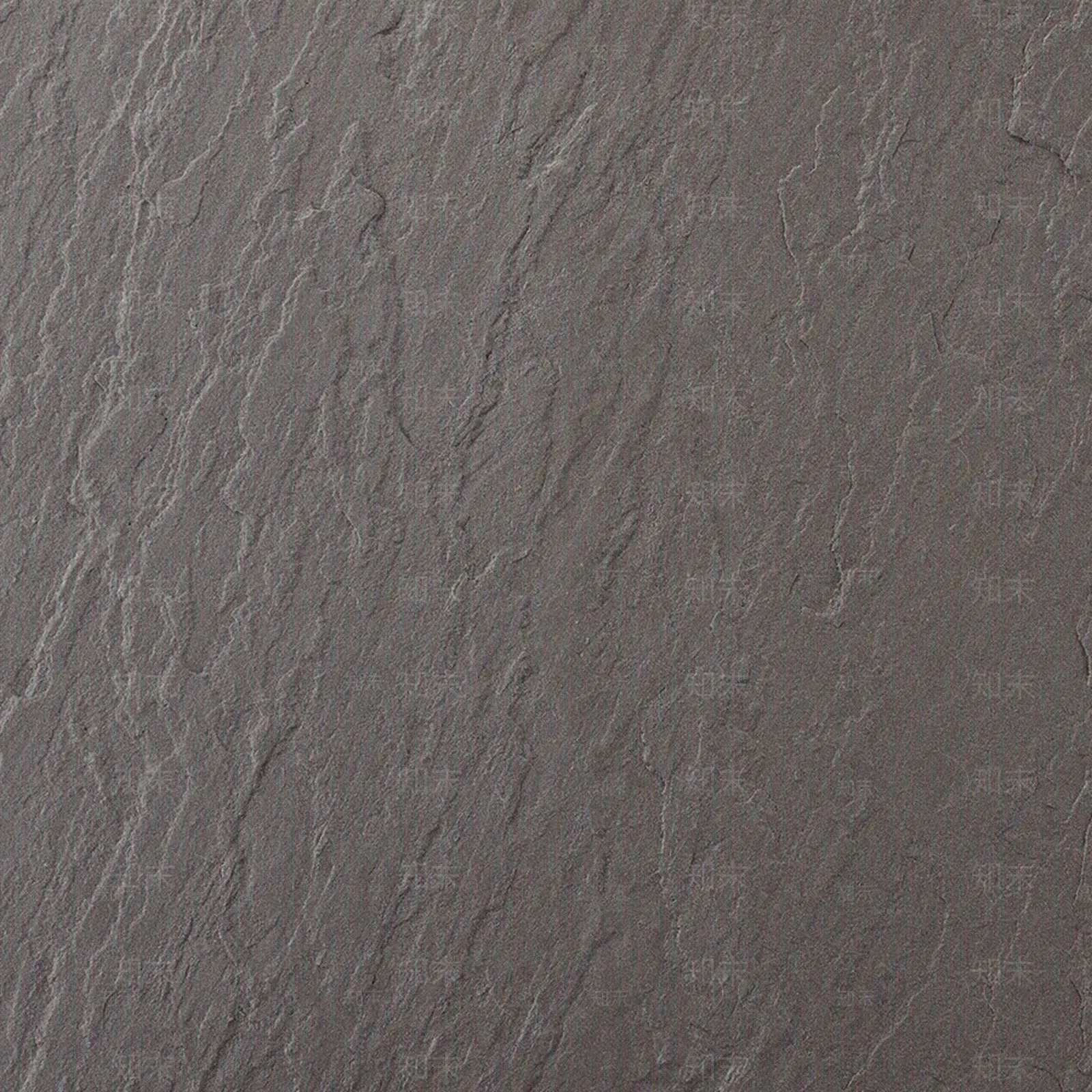 现代其他人造石贴图下载【ID:1189074240】