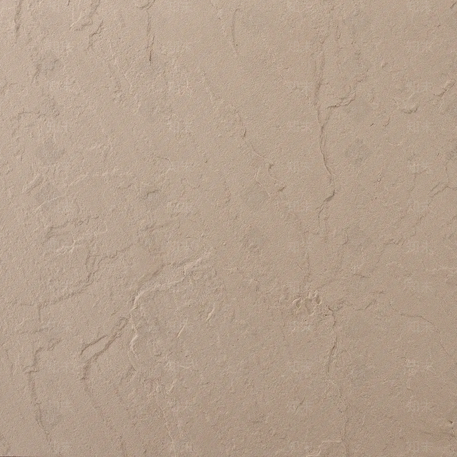 其他人造石贴图下载【ID:1189074366】