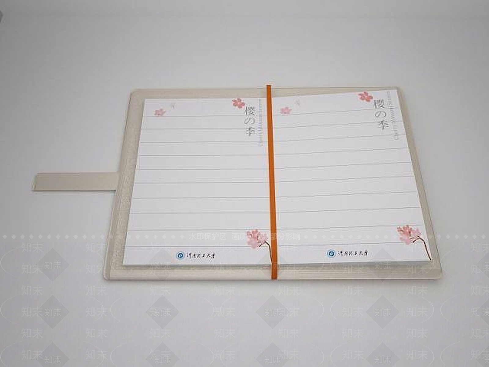 现代笔记本3D模型下载【ID:1189091362】