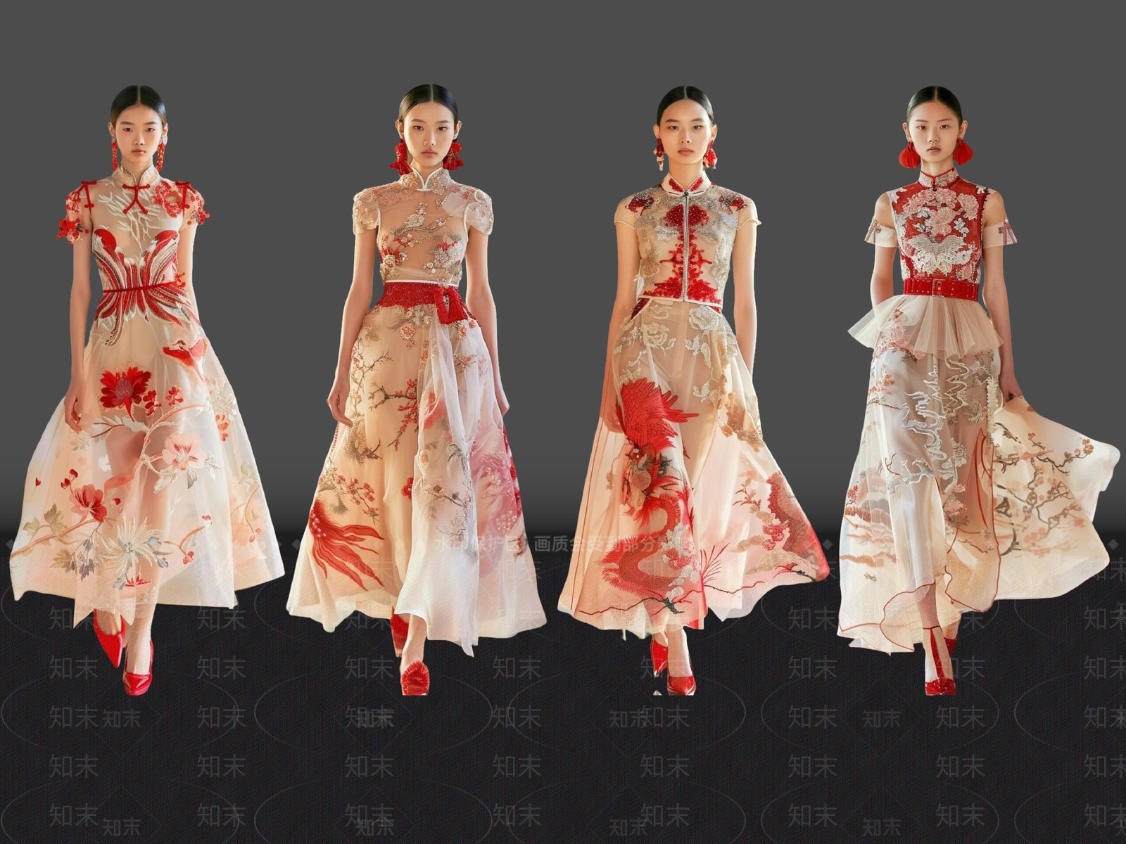 女人SU模型下载【ID:1189098965】