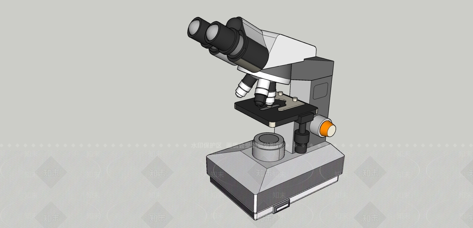 其他数码器材SU模型下载【ID:1189102484】