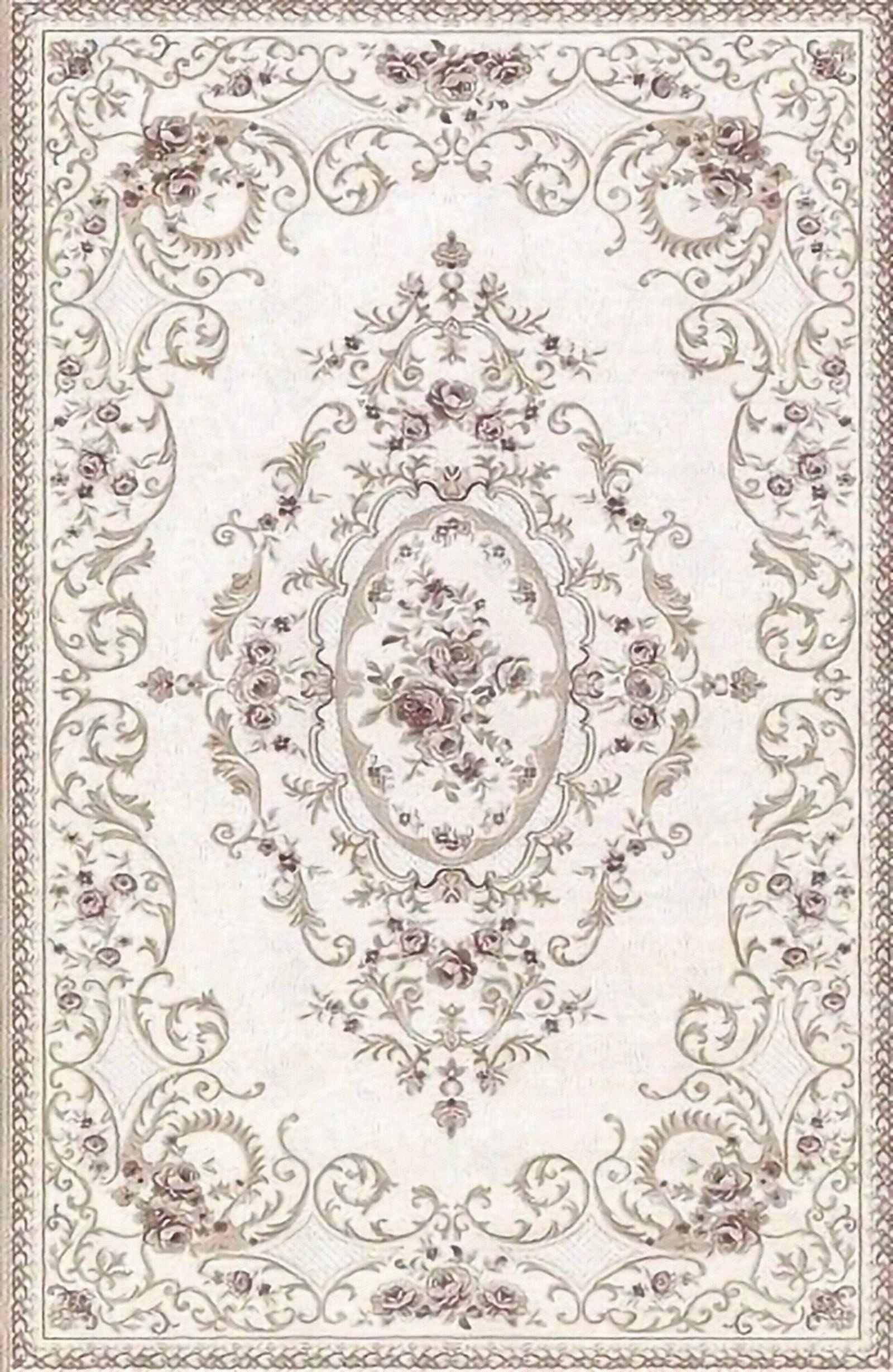 法式欧式酒店地毯贴图下载【ID:1189103679】