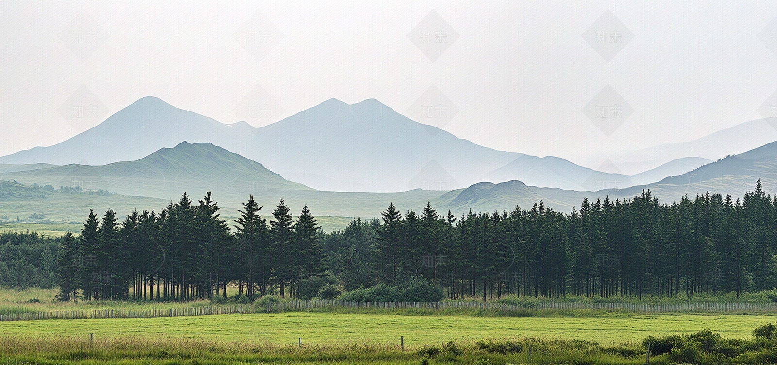 现代天空外景贴图下载【ID:1189104892】