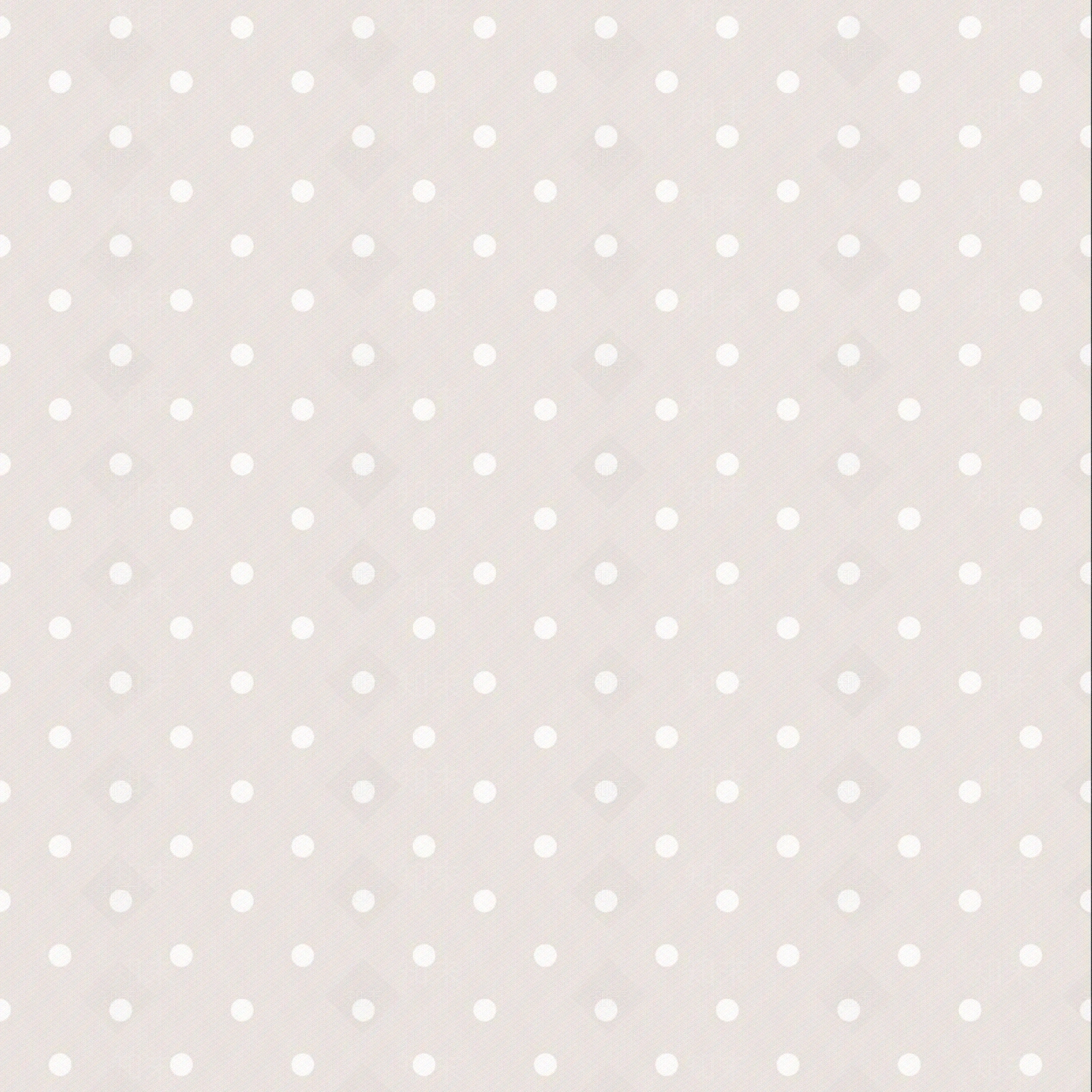 现代简约儿童壁纸贴图下载【ID:1189113095】