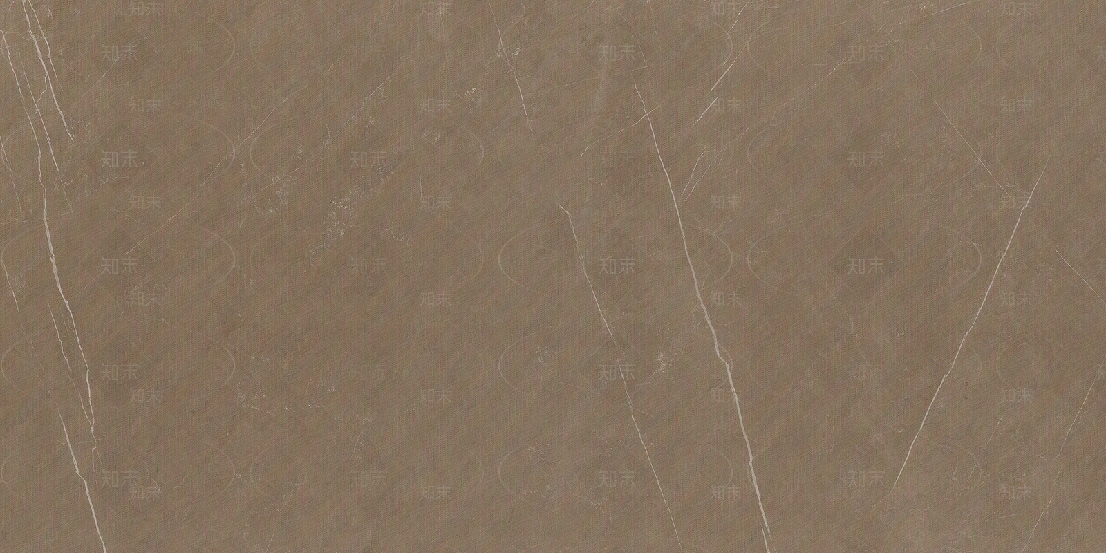 复古中古大理石瓷砖贴图下载【ID:1189115678】