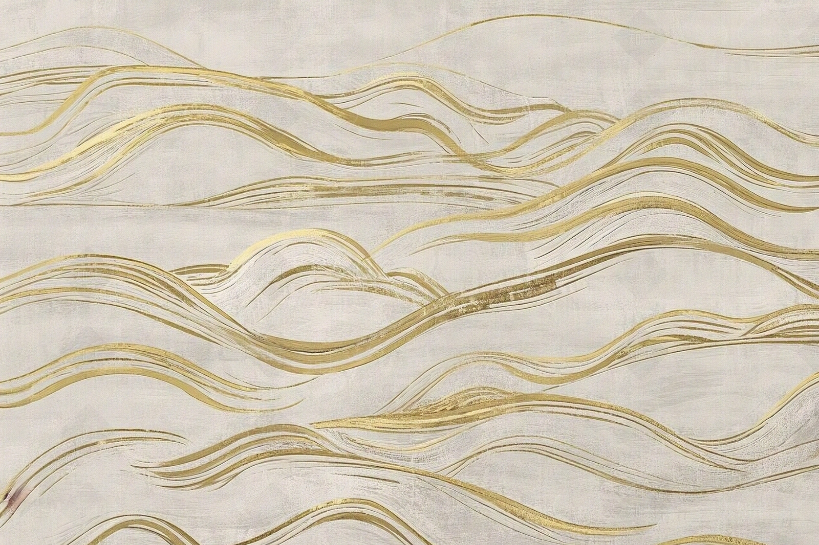 现代新中式其他壁纸贴图下载【ID:1189123212】