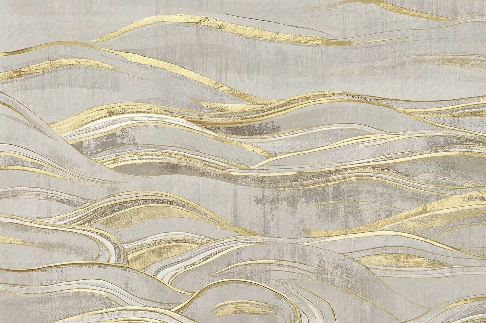 新中式中式其他壁纸贴图下载【ID:1189124459】