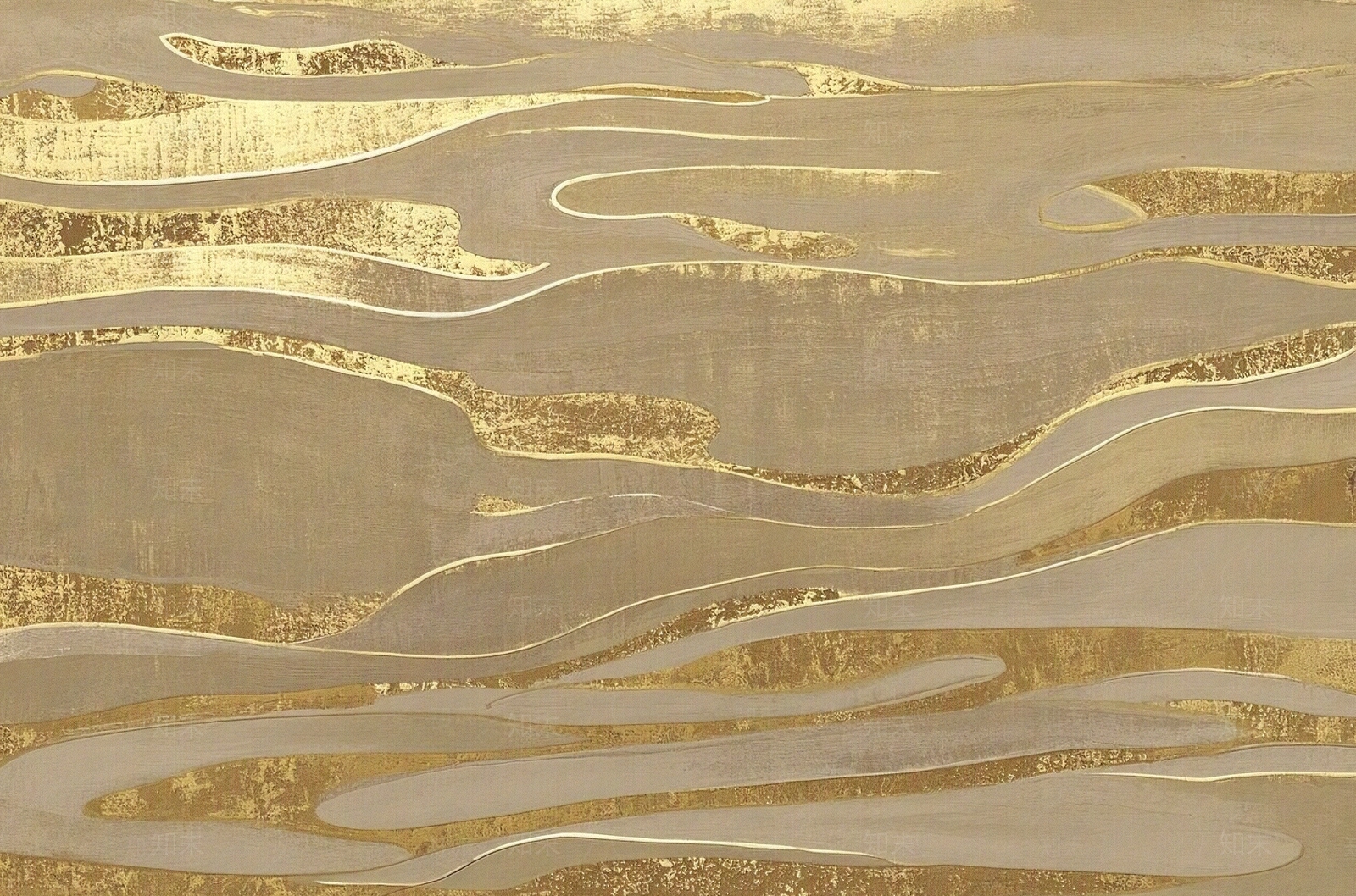 新中式中式其他壁纸贴图下载【ID:1189125327】