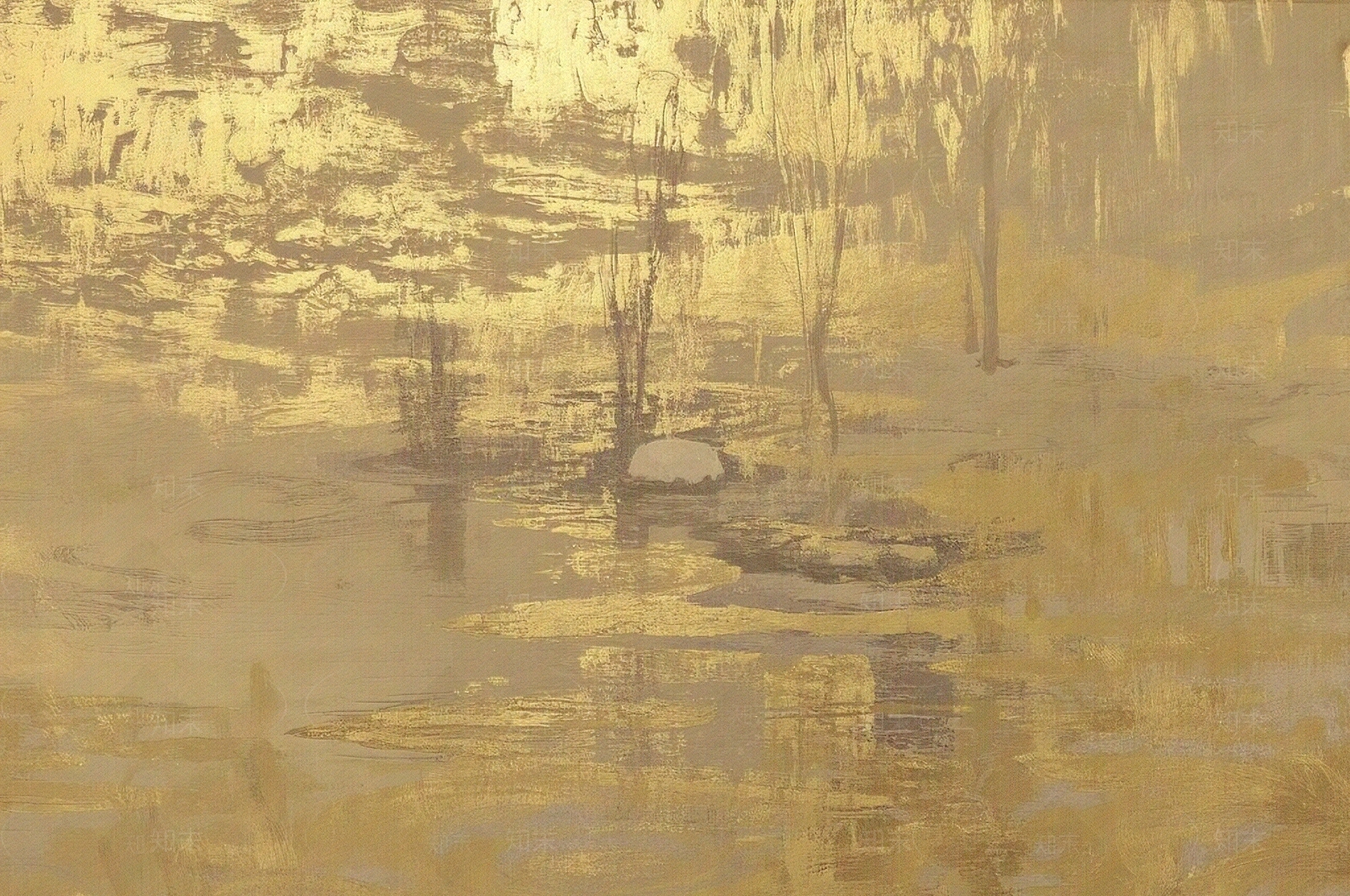 新中式中式其他壁纸贴图下载【ID:1189125490】