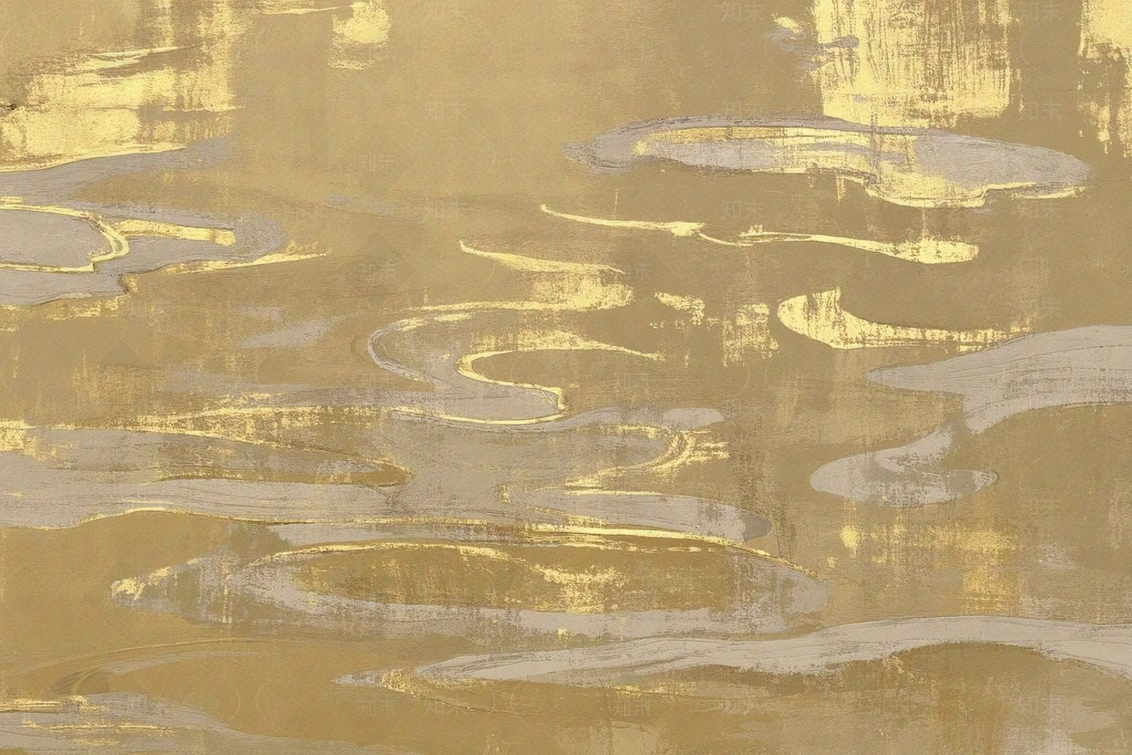 新中式中式艺术画贴图下载【ID:1189125461】