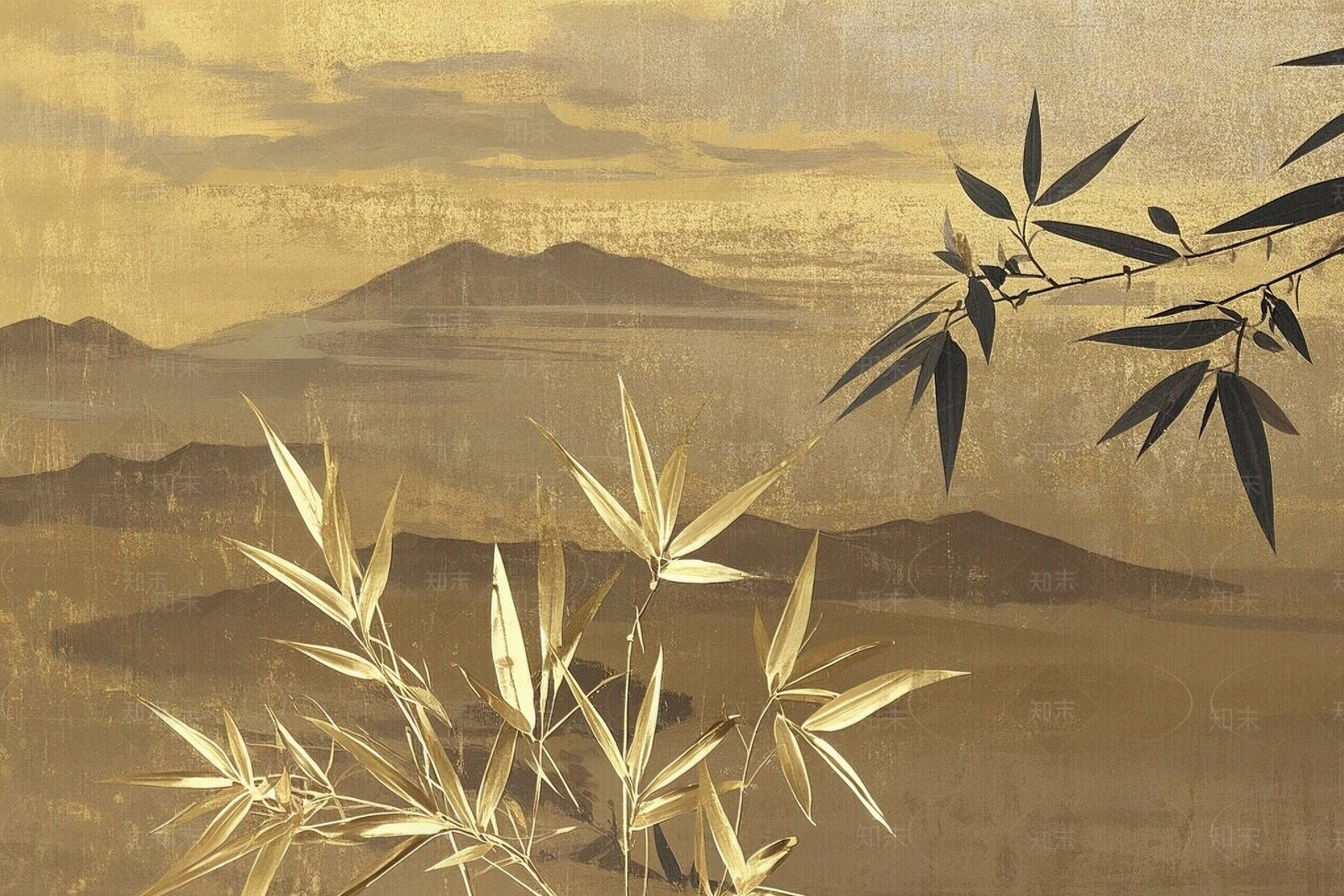 壁纸高清贴图材质