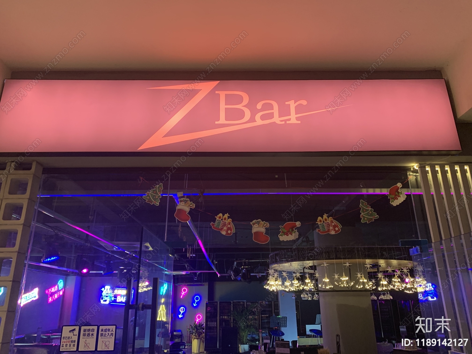 工装综合图库cad施工图下载【ID:1189142127】