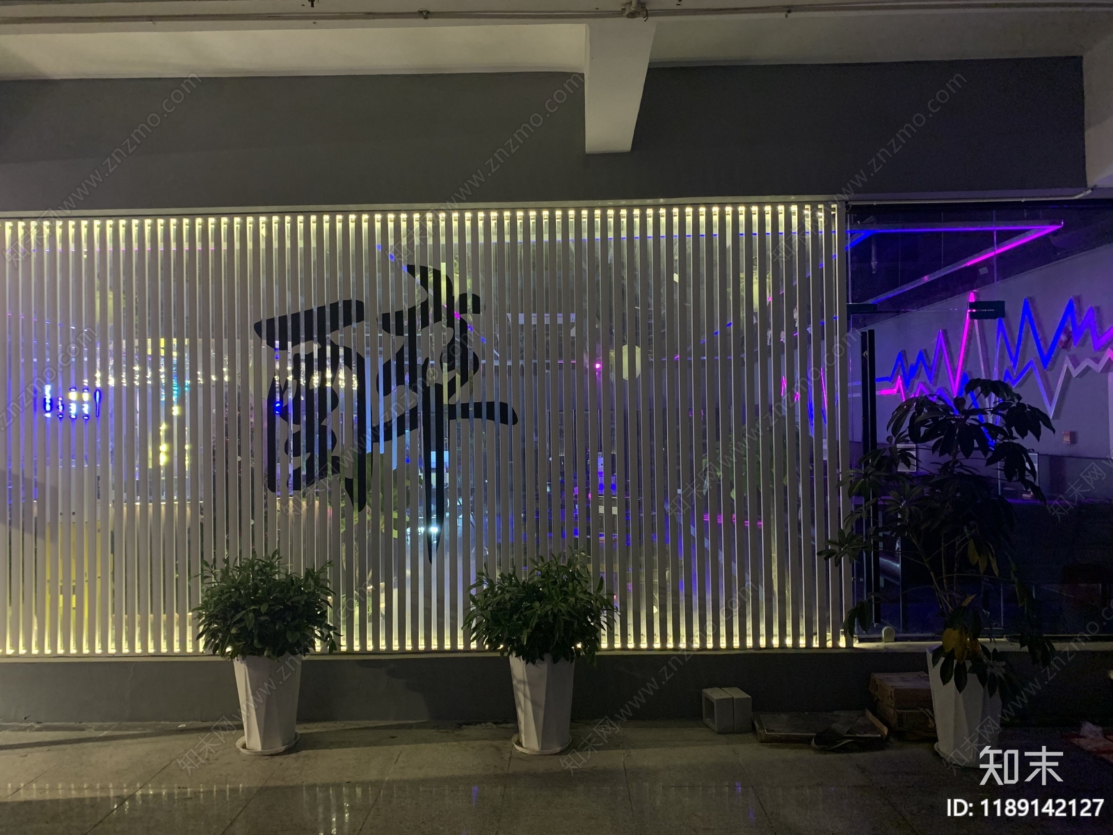 工装综合图库cad施工图下载【ID:1189142127】