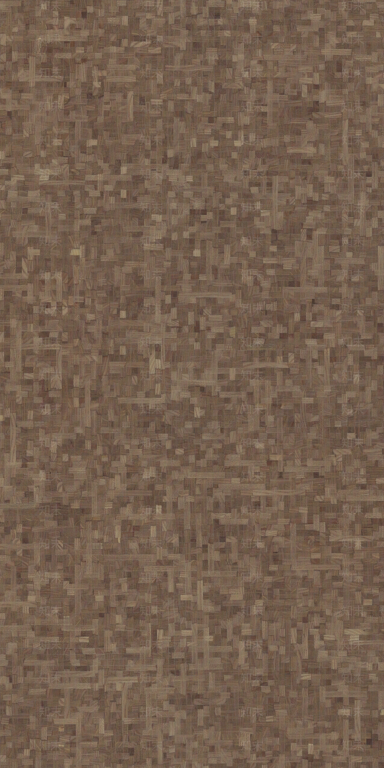 侘寂禅意科技木贴图下载【ID:1189152443】