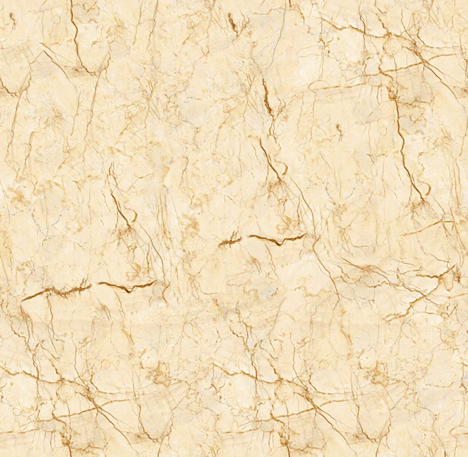 意式轻奢大理石岩板贴图下载【ID:1189155629】